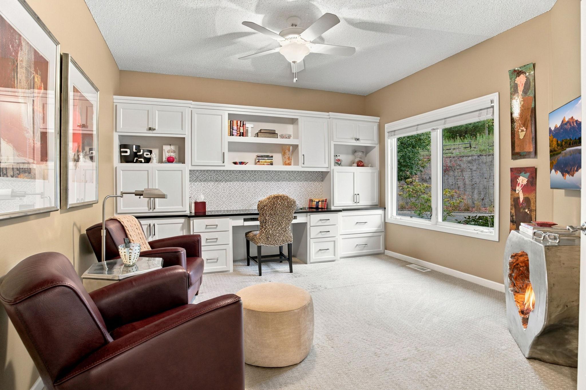 View of Residential at 6042 Clarion Circle, Minnetonka MN 55343, Minnetonka (12 of 63) - Mike Wilen | Minnesota Team Real Estate