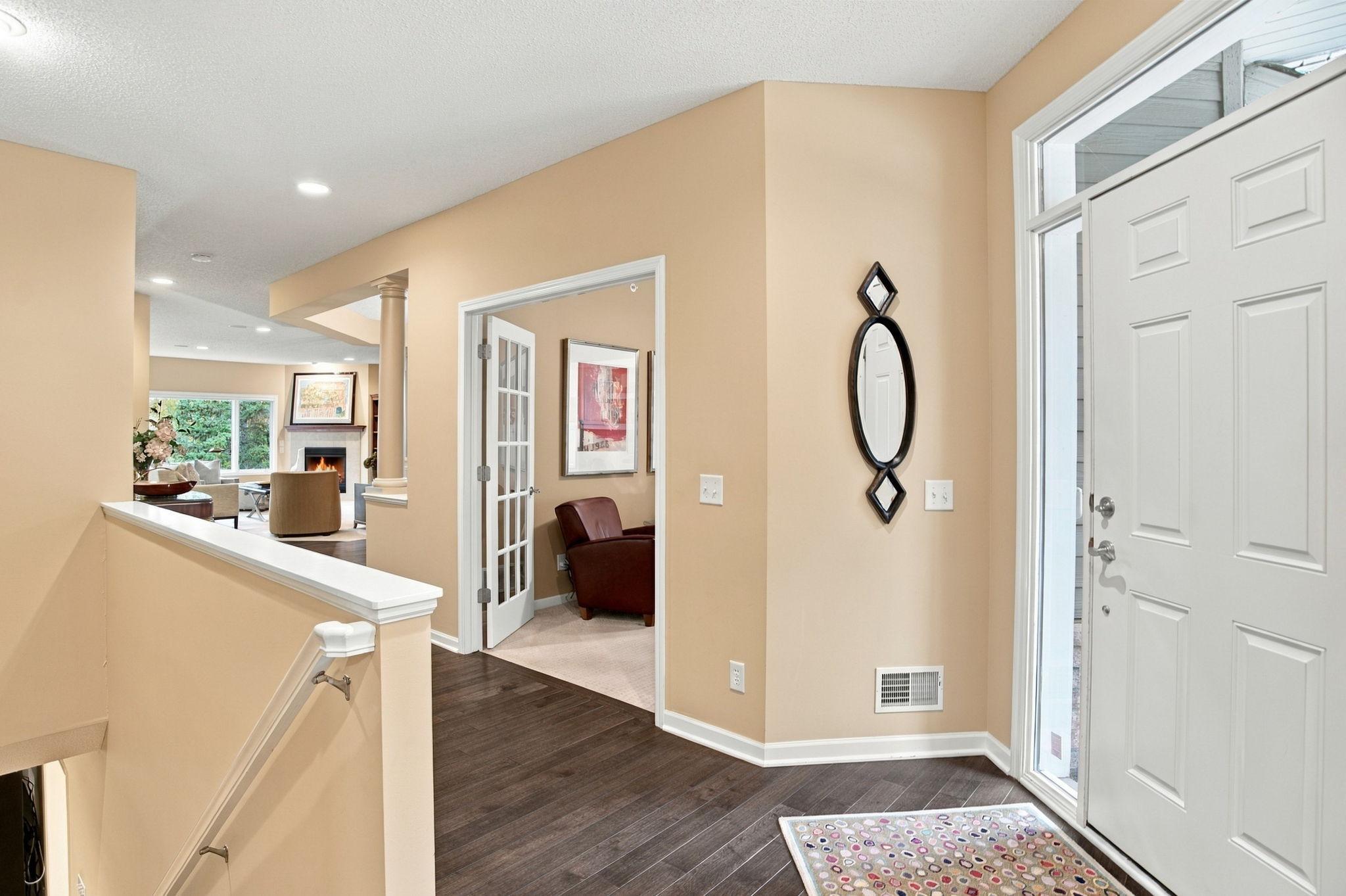 View of Residential at 6042 Clarion Circle, Minnetonka MN 55343, Minnetonka (10 of 63) - Mike Wilen | Minnesota Team Real Estate