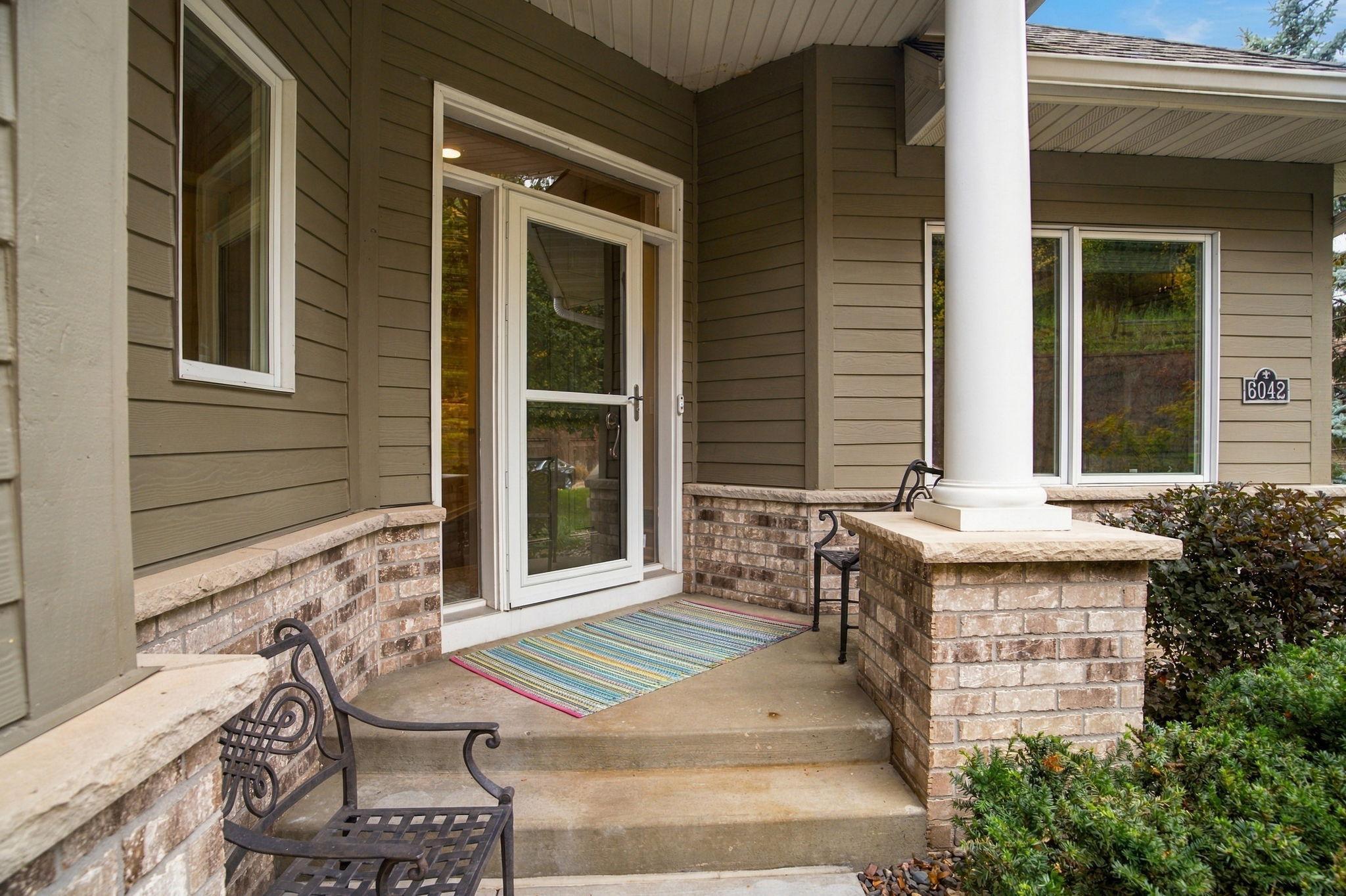 View of Residential at 6042 Clarion Circle, Minnetonka MN 55343, Minnetonka (2 of 63) - Mike Wilen | Minnesota Team Real Estate