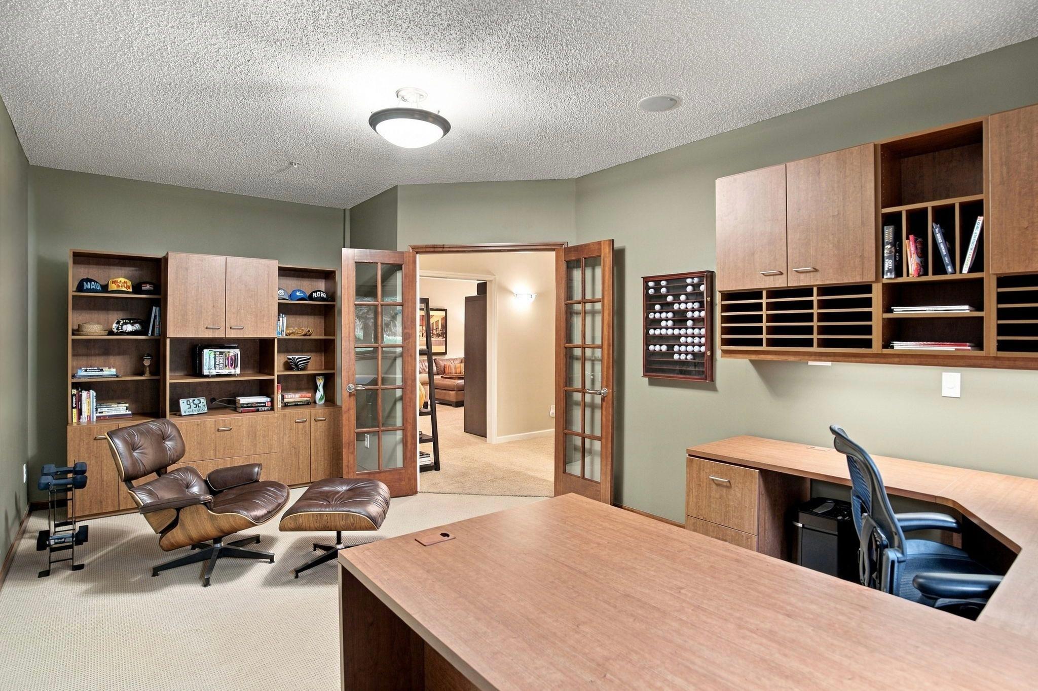View of Residential at 6042 Clarion Circle, Minnetonka MN 55343, Minnetonka (51 of 63) - Mike Wilen | Minnesota Team Real Estate