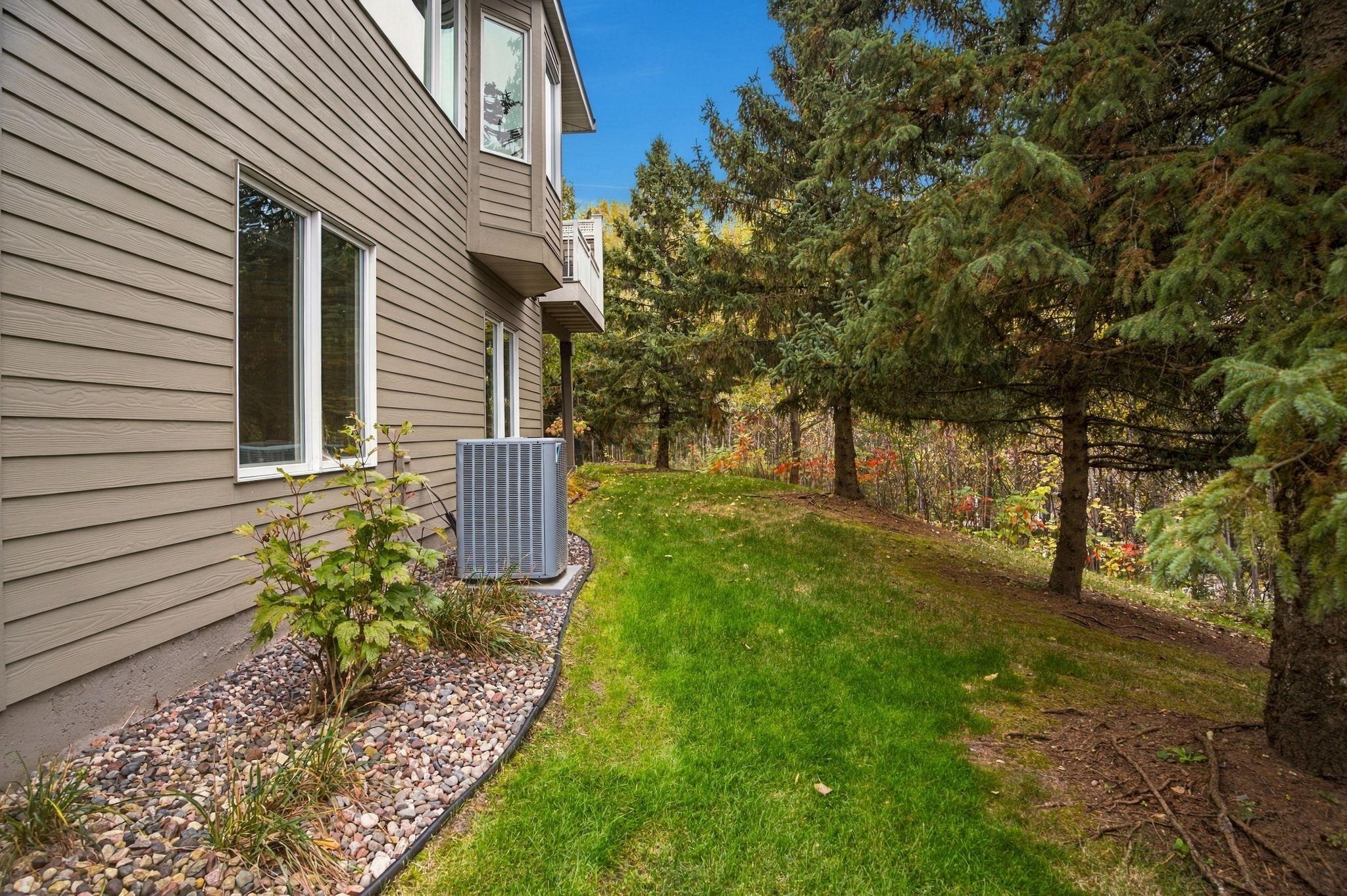 View of Residential at 6042 Clarion Circle, Minnetonka MN 55343, Minnetonka (61 of 63) - Mike Wilen | Minnesota Team Real Estate