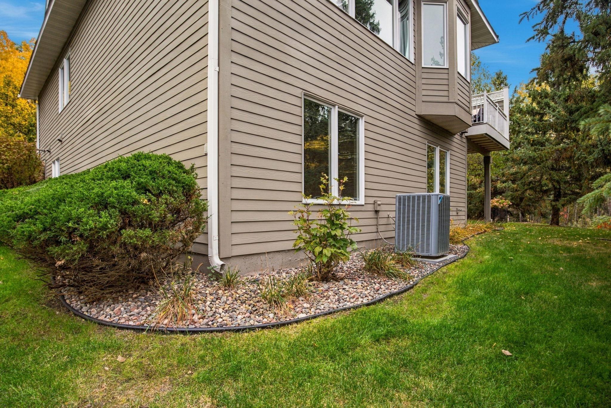 View of Residential at 6042 Clarion Circle, Minnetonka MN 55343, Minnetonka (60 of 63) - Mike Wilen | Minnesota Team Real Estate