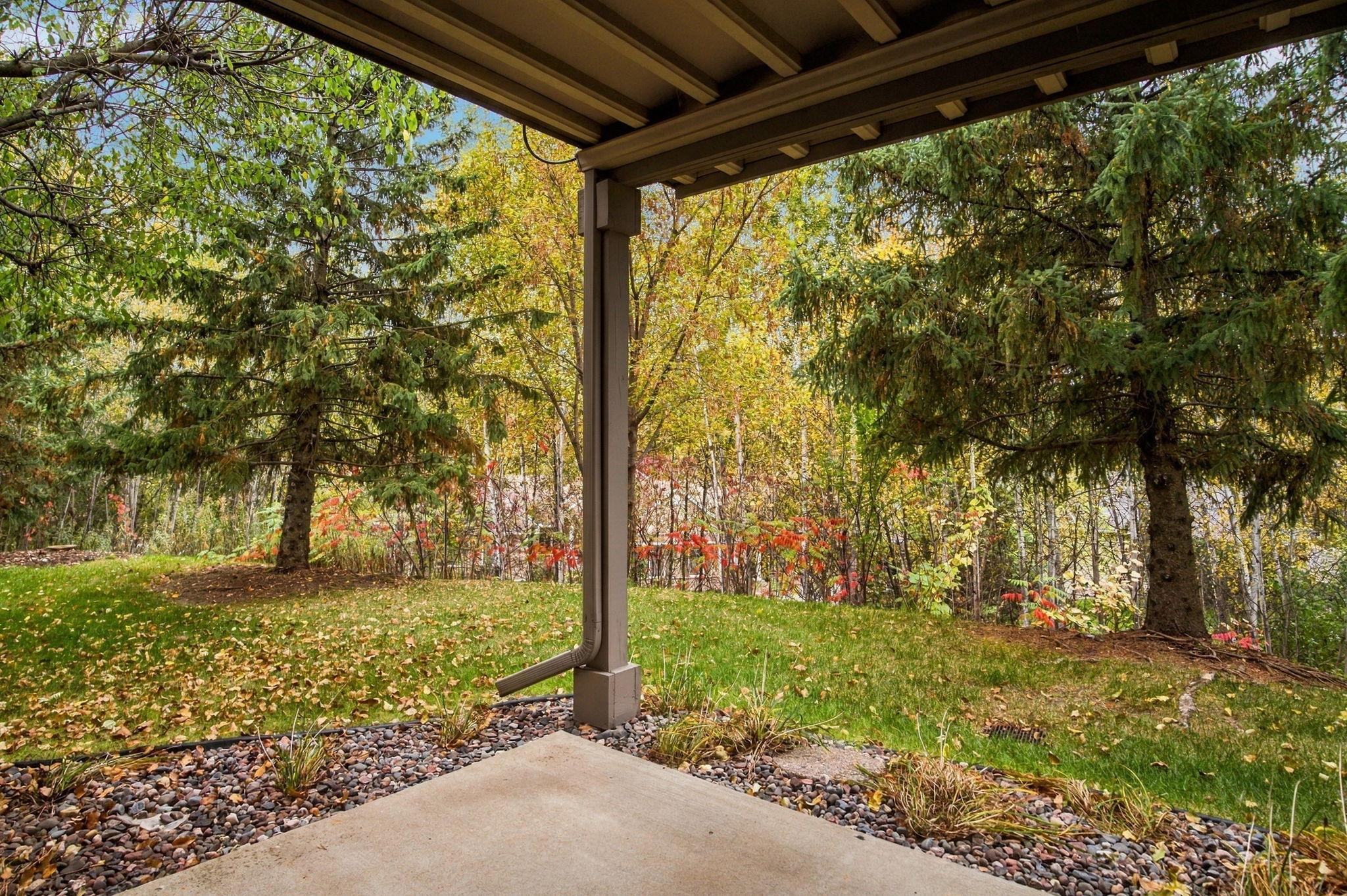 View of Residential at 6042 Clarion Circle, Minnetonka MN 55343, Minnetonka (59 of 63) - Mike Wilen | Minnesota Team Real Estate