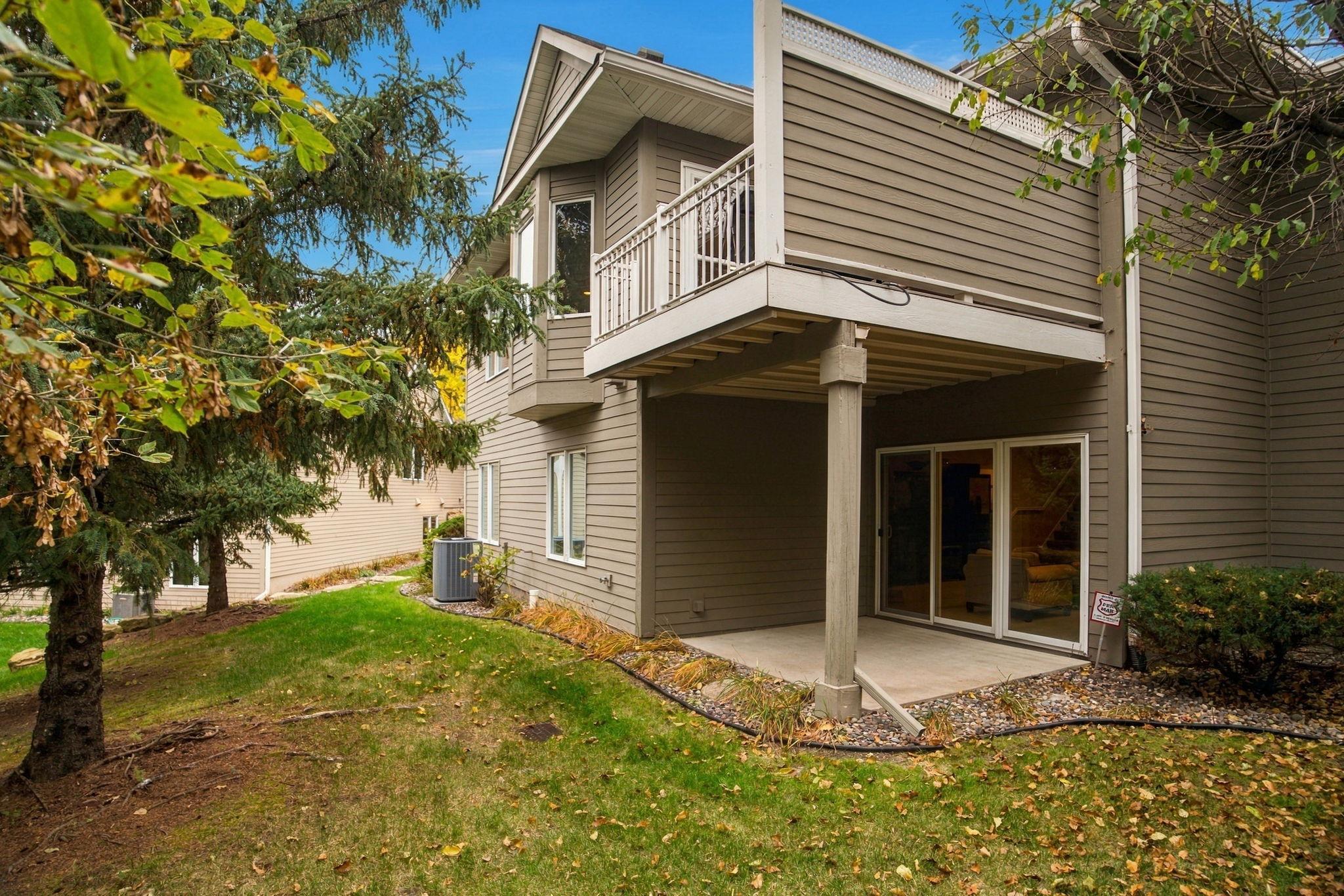 View of Residential at 6042 Clarion Circle, Minnetonka MN 55343, Minnetonka (58 of 63) - Mike Wilen | Minnesota Team Real Estate