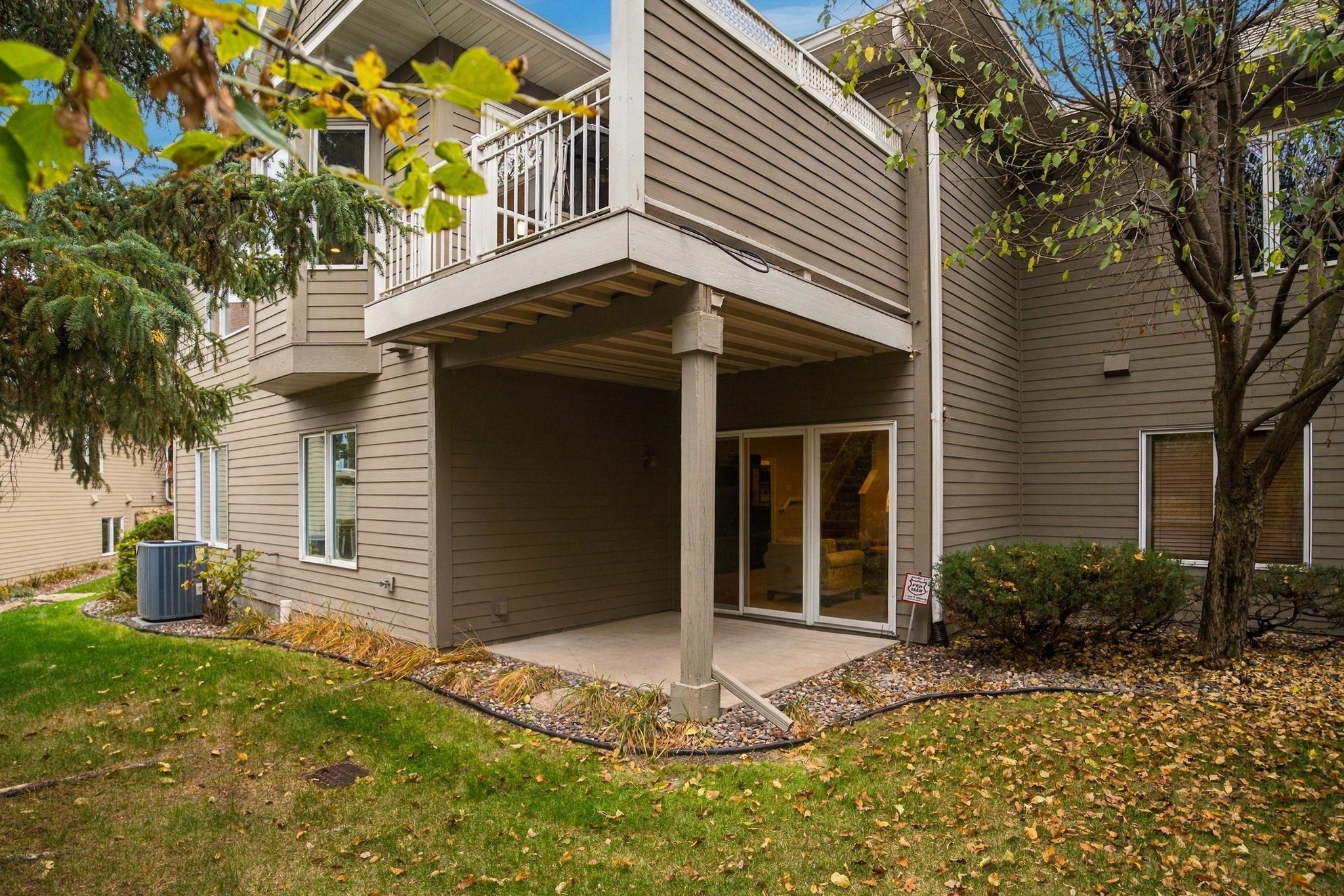 View of Residential at 6042 Clarion Circle, Minnetonka MN 55343, Minnetonka (57 of 63) - Mike Wilen | Minnesota Team Real Estate