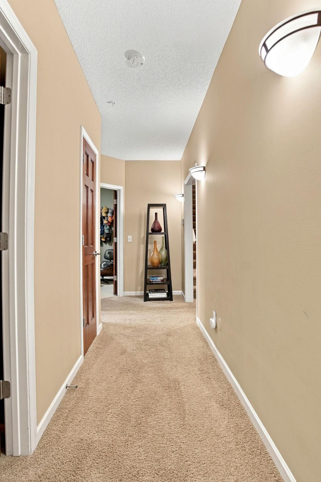 View of Residential at 6042 Clarion Circle, Minnetonka MN 55343, Minnetonka (46 of 63) - Mike Wilen | Minnesota Team Real Estate