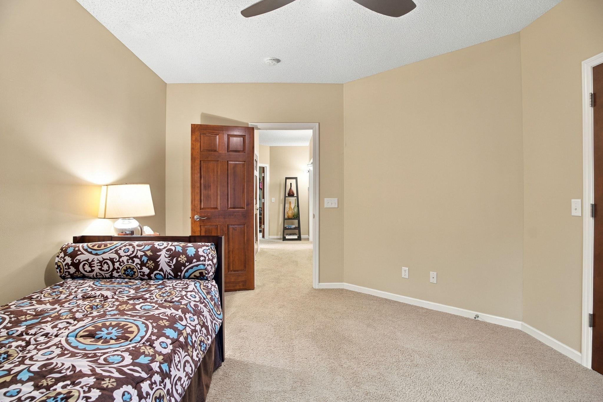 View of Residential at 6042 Clarion Circle, Minnetonka MN 55343, Minnetonka (50 of 63) - Mike Wilen | Minnesota Team Real Estate