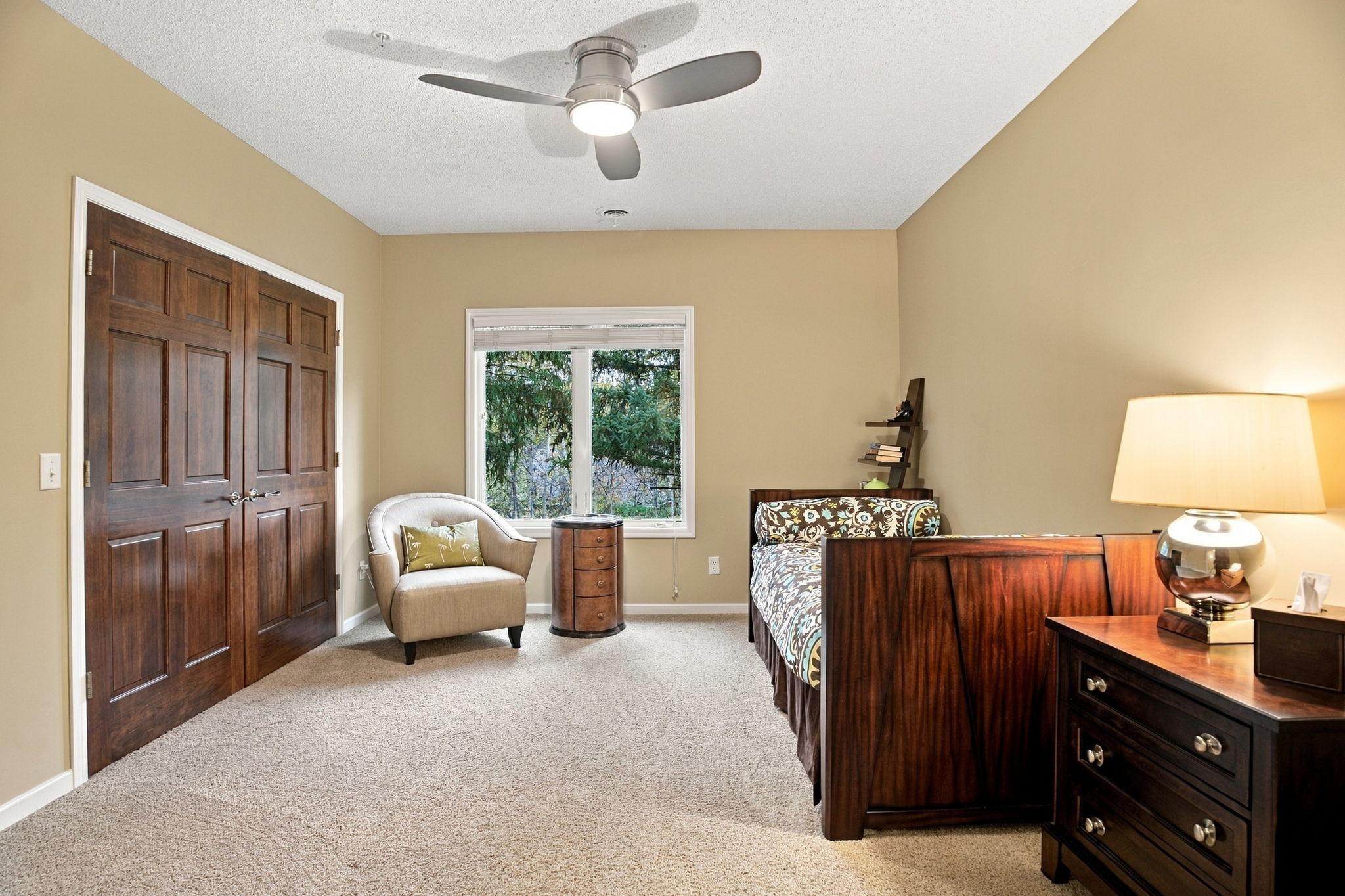 View of Residential at 6042 Clarion Circle, Minnetonka MN 55343, Minnetonka (49 of 63) - Mike Wilen | Minnesota Team Real Estate