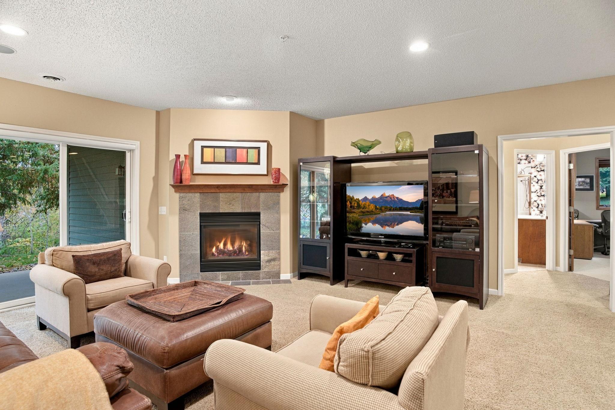 View of Residential at 6042 Clarion Circle, Minnetonka MN 55343, Minnetonka (41 of 63) - Mike Wilen | Minnesota Team Real Estate