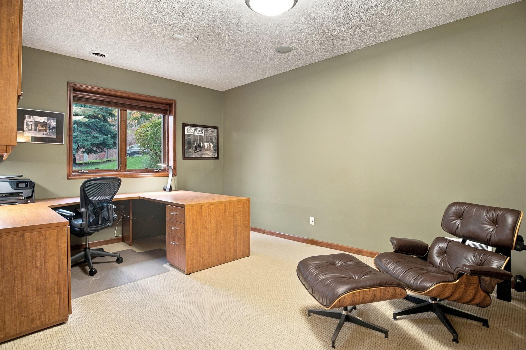 View of Residential at 6042 Clarion Circle, Minnetonka MN 55343, Minnetonka (52 of 63) - Mike Wilen | Minnesota Team Real Estate
