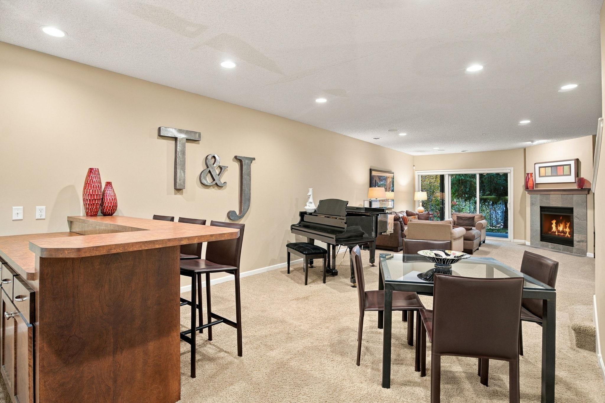 View of Residential at 6042 Clarion Circle, Minnetonka MN 55343, Minnetonka (43 of 63) - Mike Wilen | Minnesota Team Real Estate
