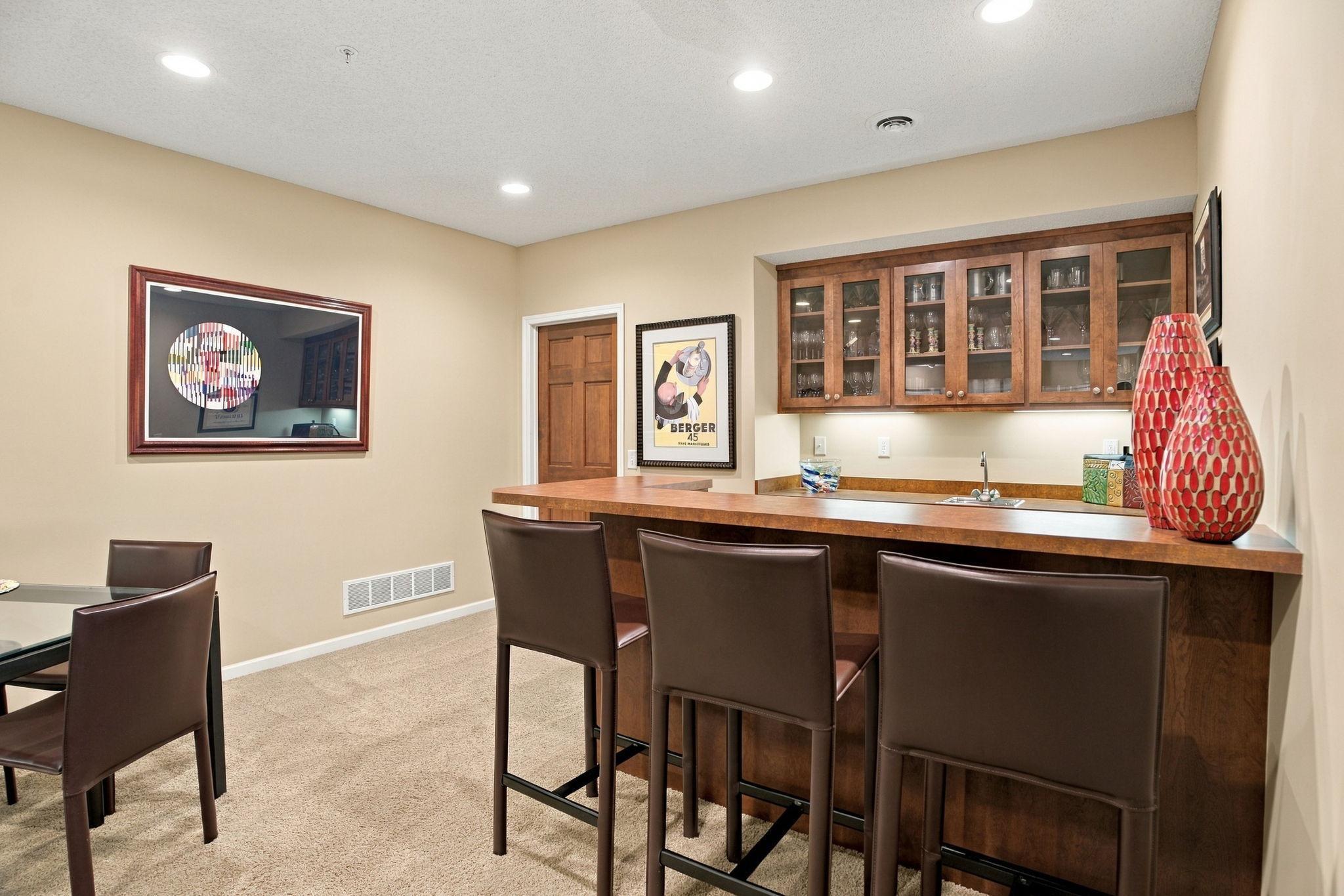 View of Residential at 6042 Clarion Circle, Minnetonka MN 55343, Minnetonka (44 of 63) - Mike Wilen | Minnesota Team Real Estate