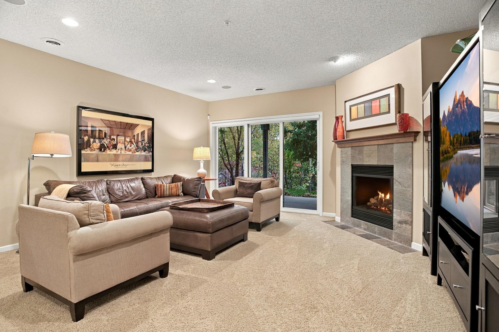 View of Residential at 6042 Clarion Circle, Minnetonka MN 55343, Minnetonka (40 of 63) - Mike Wilen | Minnesota Team Real Estate