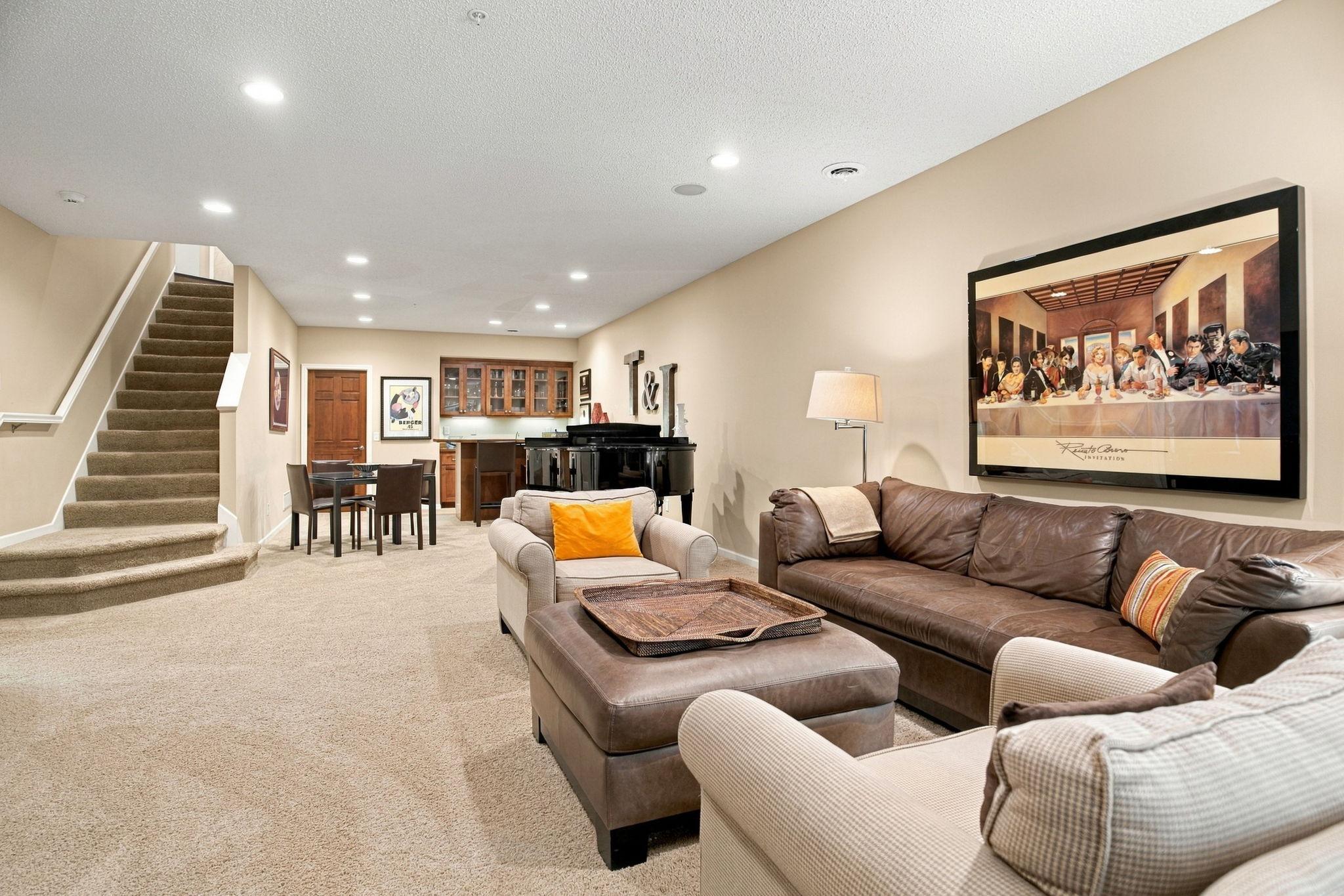 View of Residential at 6042 Clarion Circle, Minnetonka MN 55343, Minnetonka (39 of 63) - Mike Wilen | Minnesota Team Real Estate