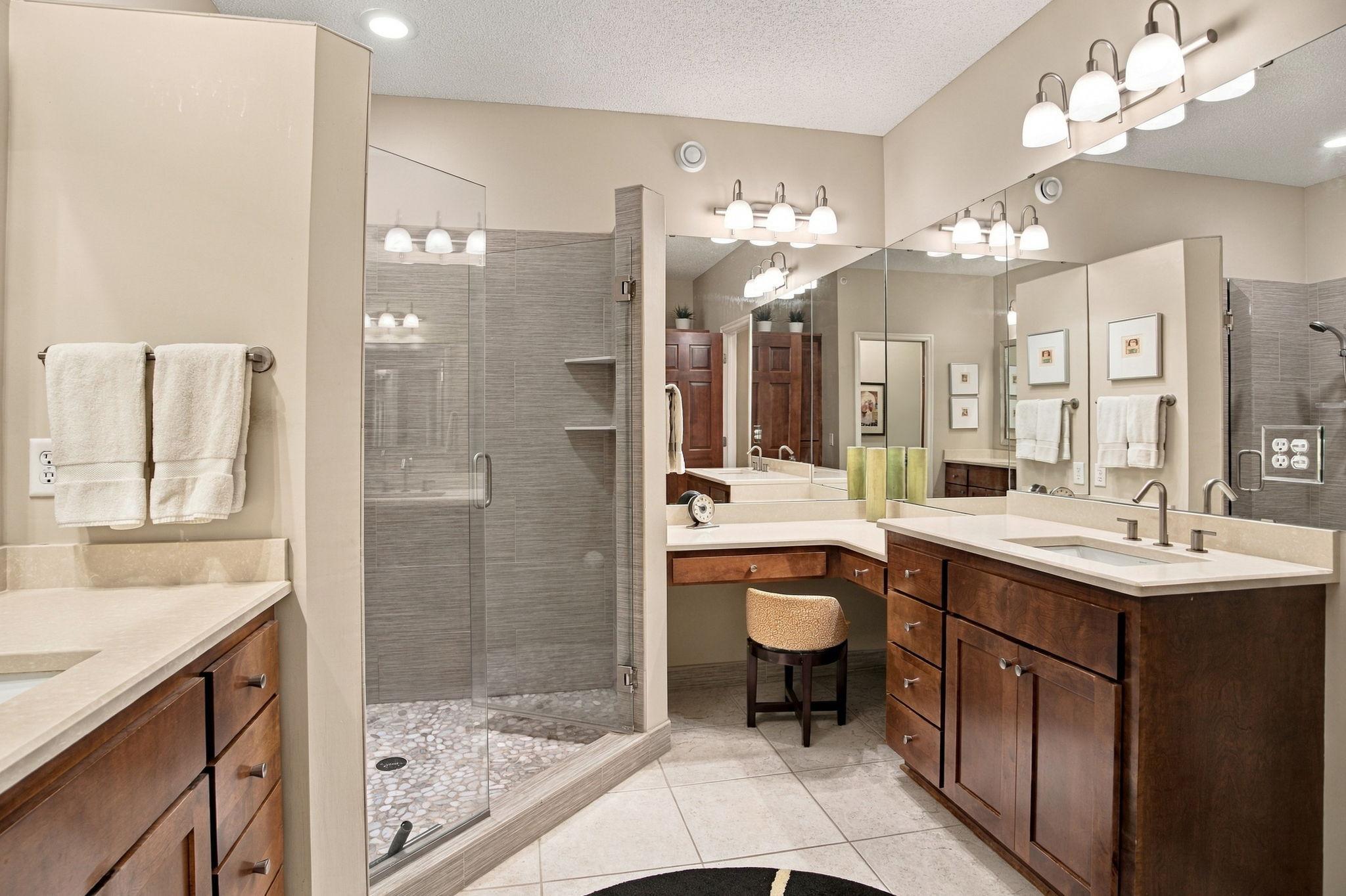 View of Residential at 6042 Clarion Circle, Minnetonka MN 55343, Minnetonka (38 of 63) - Mike Wilen | Minnesota Team Real Estate