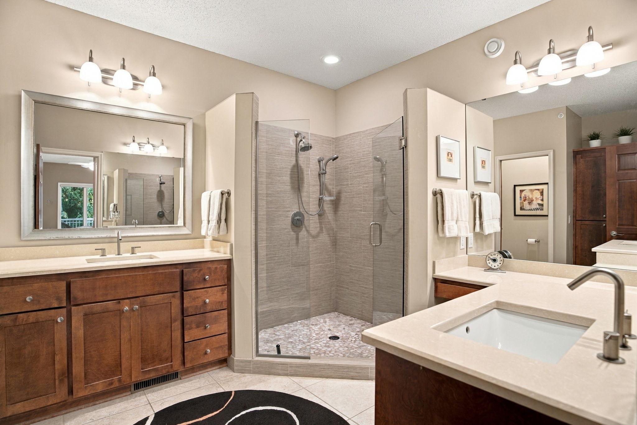 View of Residential at 6042 Clarion Circle, Minnetonka MN 55343, Minnetonka (36 of 63) - Mike Wilen | Minnesota Team Real Estate