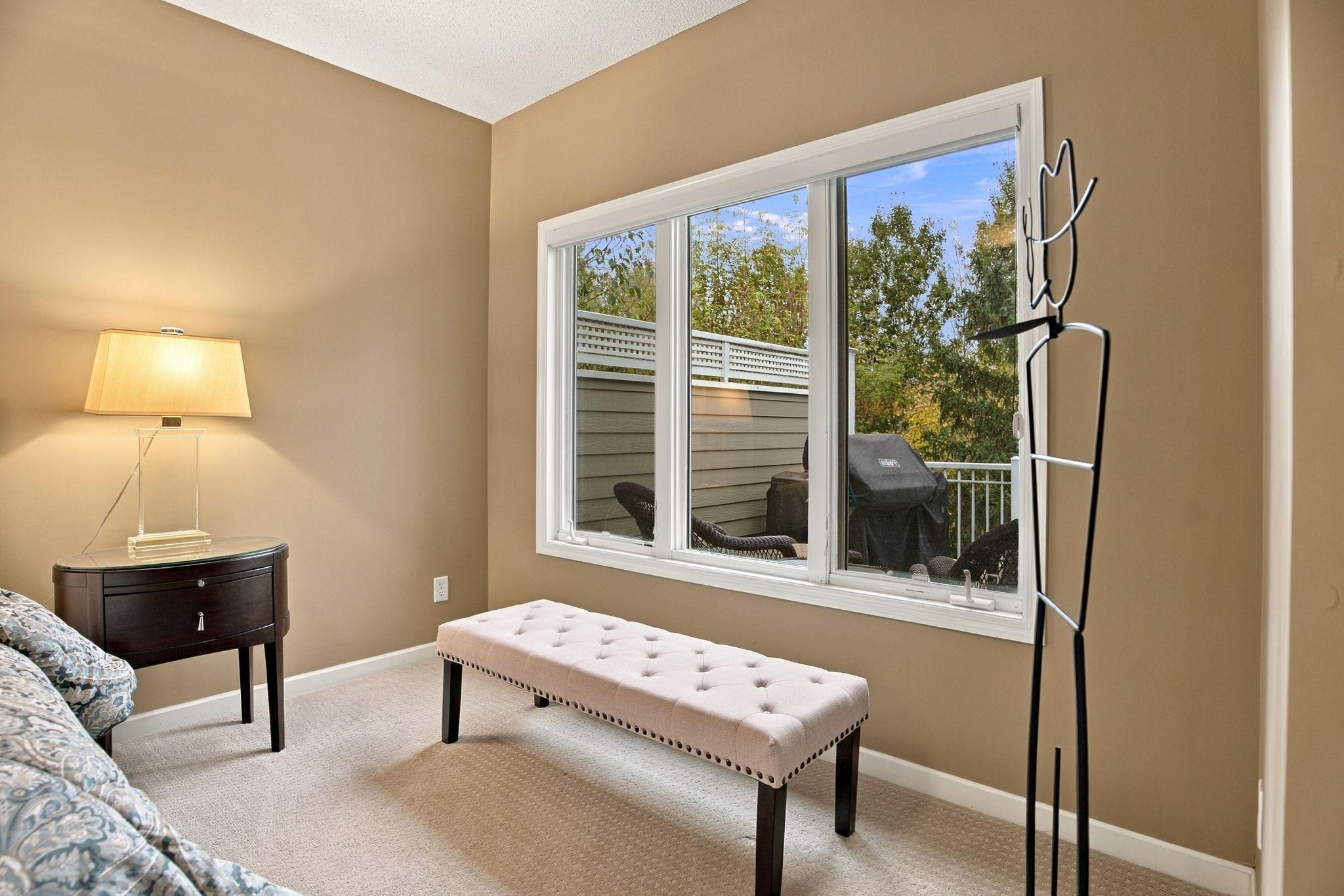 View of Residential at 6042 Clarion Circle, Minnetonka MN 55343, Minnetonka (32 of 63) - Mike Wilen | Minnesota Team Real Estate