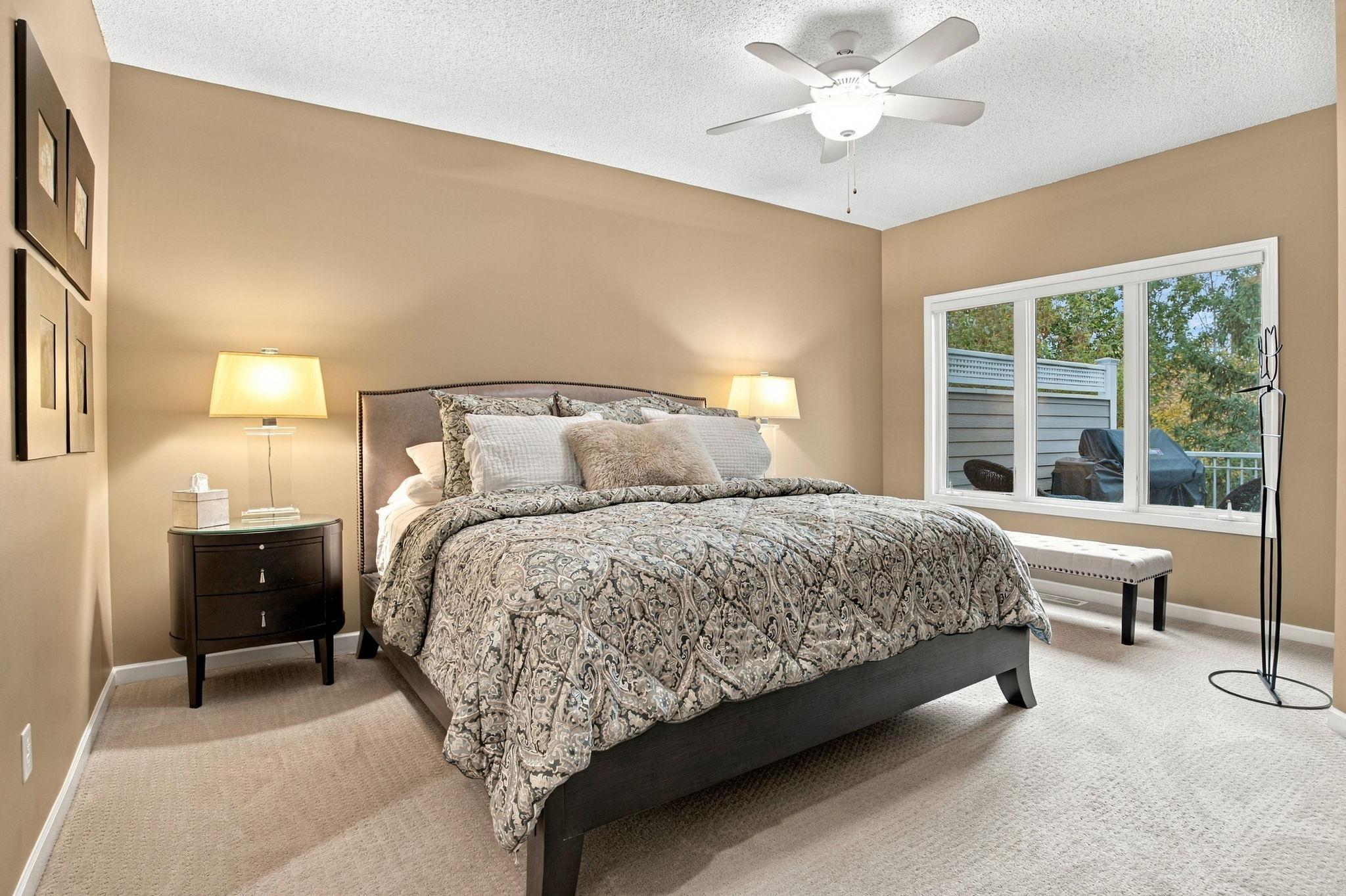 View of Residential at 6042 Clarion Circle, Minnetonka MN 55343, Minnetonka (31 of 63) - Mike Wilen | Minnesota Team Real Estate