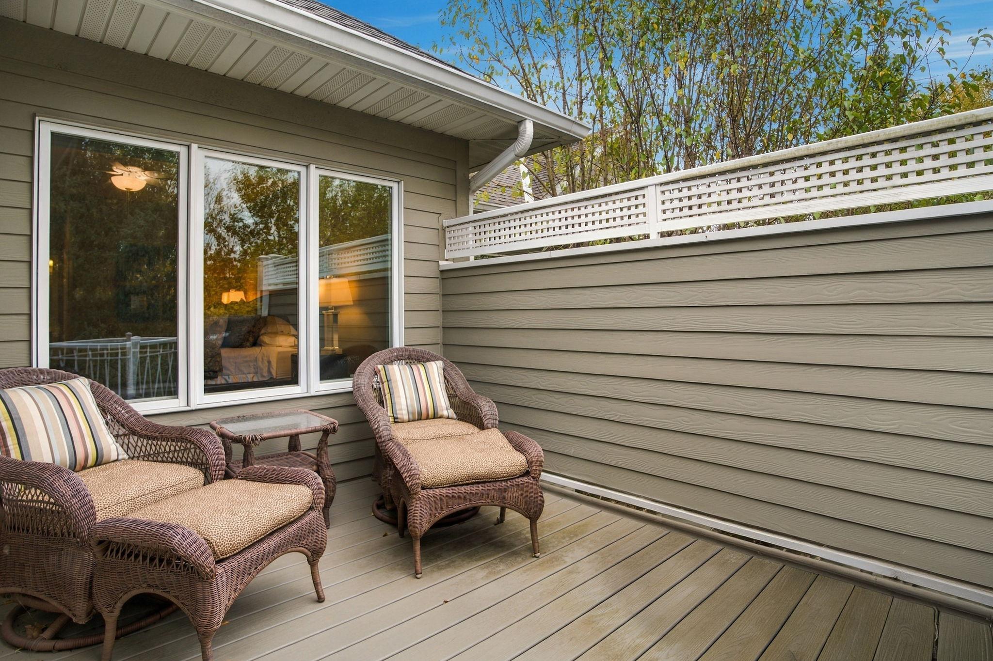 View of Residential at 6042 Clarion Circle, Minnetonka MN 55343, Minnetonka (55 of 63) - Mike Wilen | Minnesota Team Real Estate