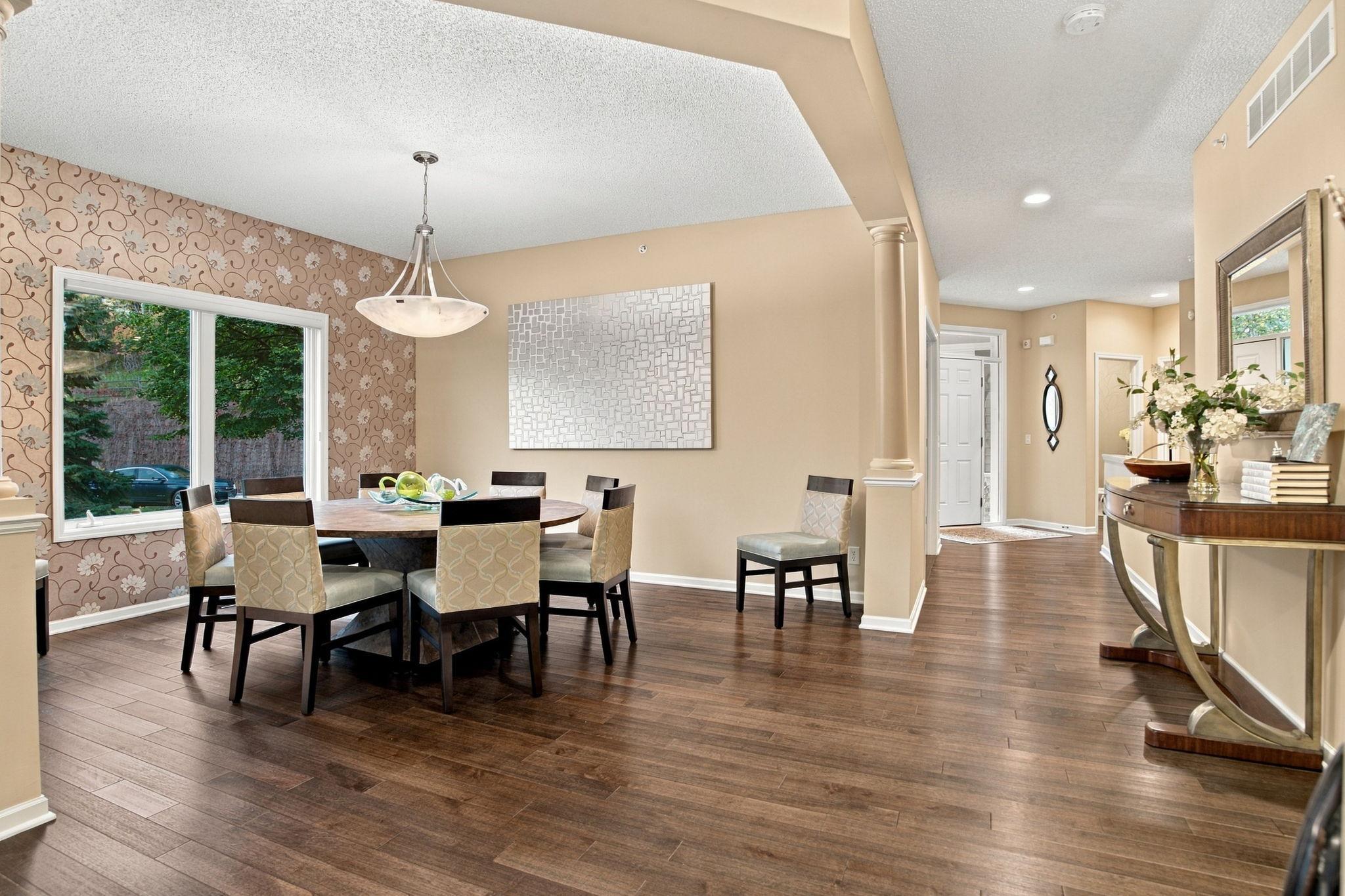 View of Residential at 6042 Clarion Circle, Minnetonka MN 55343, Minnetonka (14 of 63) - Mike Wilen | Minnesota Team Real Estate