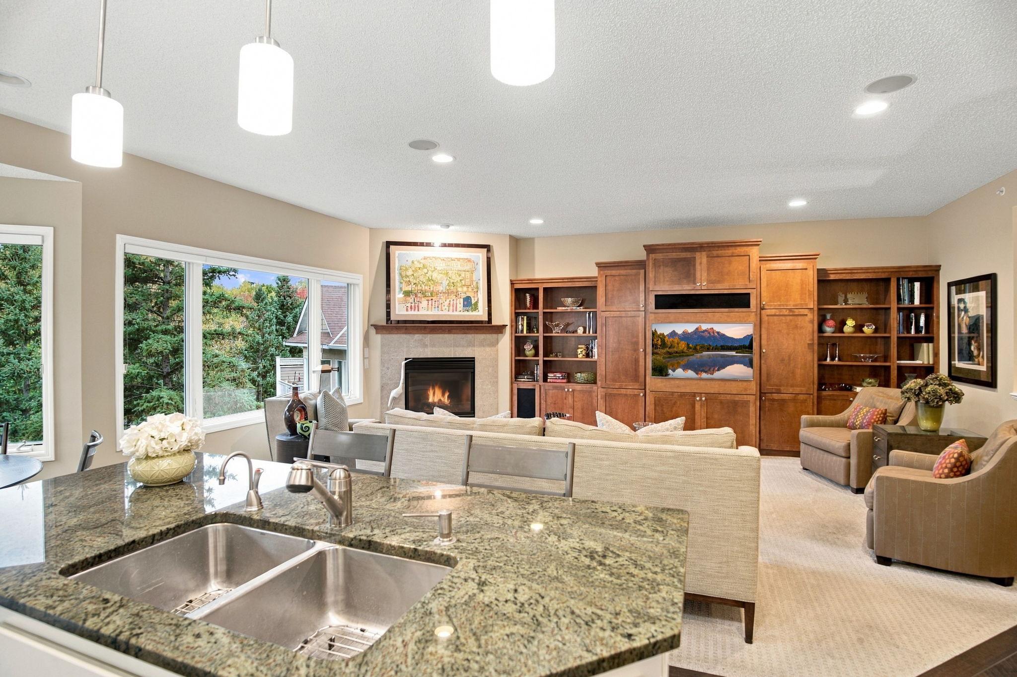 View of Residential at 6042 Clarion Circle, Minnetonka MN 55343, Minnetonka (23 of 63) - Mike Wilen | Minnesota Team Real Estate