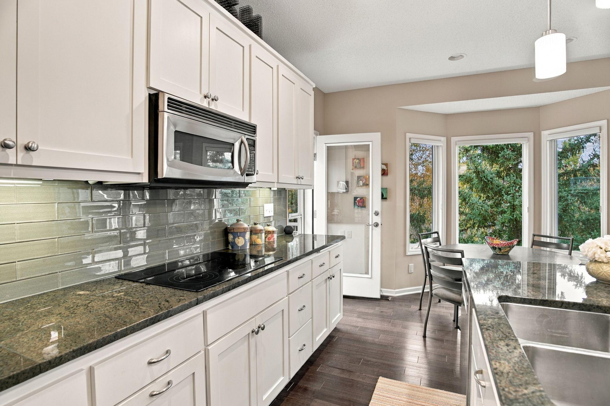 View of Residential at 6042 Clarion Circle, Minnetonka MN 55343, Minnetonka (29 of 63) - Mike Wilen | Minnesota Team Real Estate