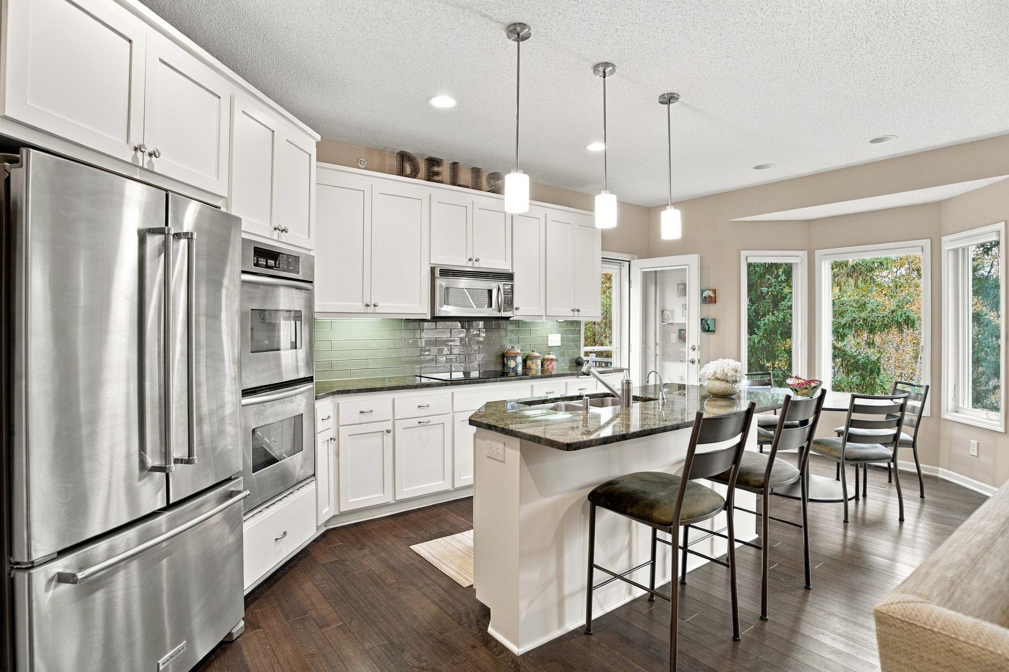 View of Residential at 6042 Clarion Circle, Minnetonka MN 55343, Minnetonka (27 of 63) - Mike Wilen | Minnesota Team Real Estate