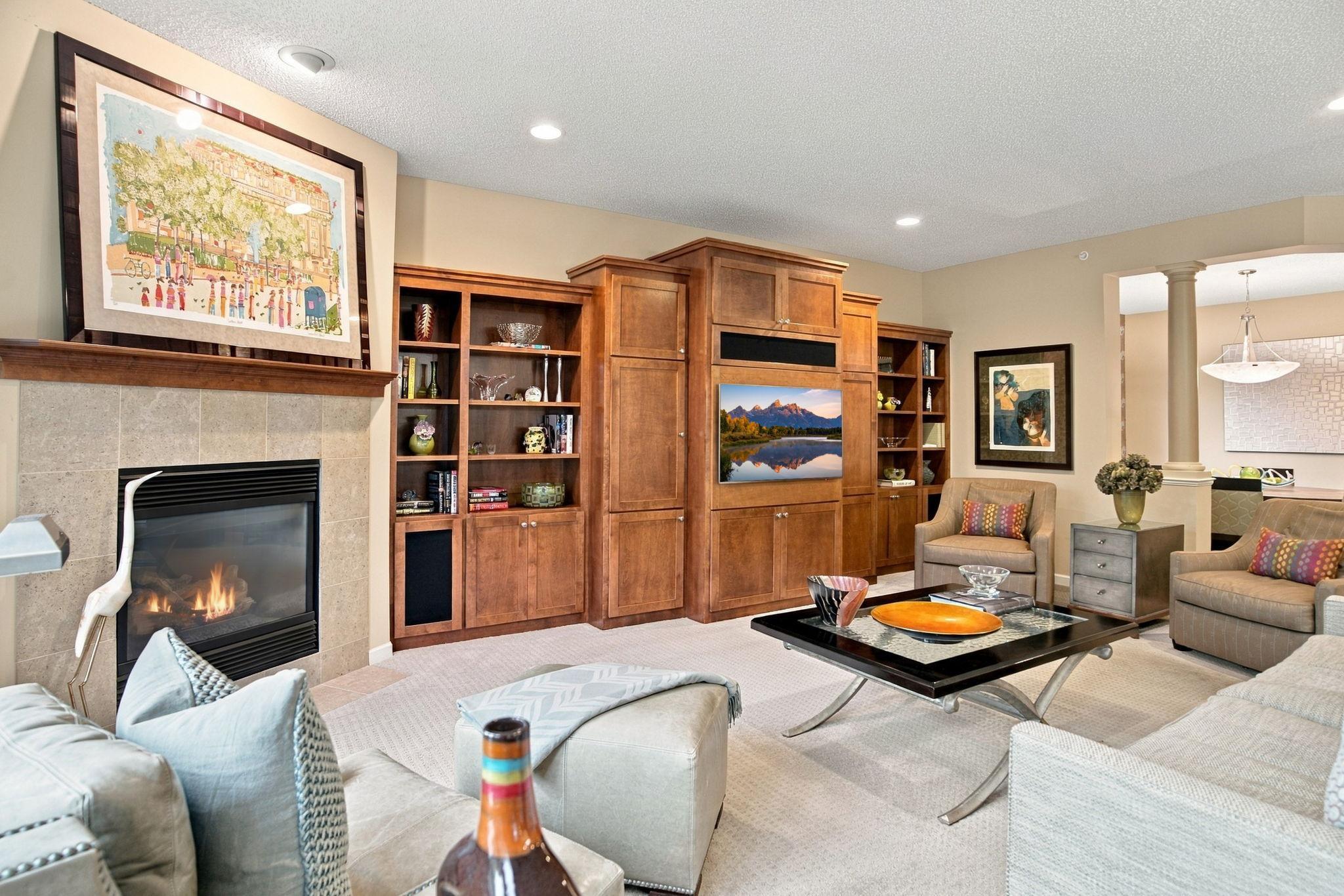 View of Residential at 6042 Clarion Circle, Minnetonka MN 55343, Minnetonka (22 of 63) - Mike Wilen | Minnesota Team Real Estate