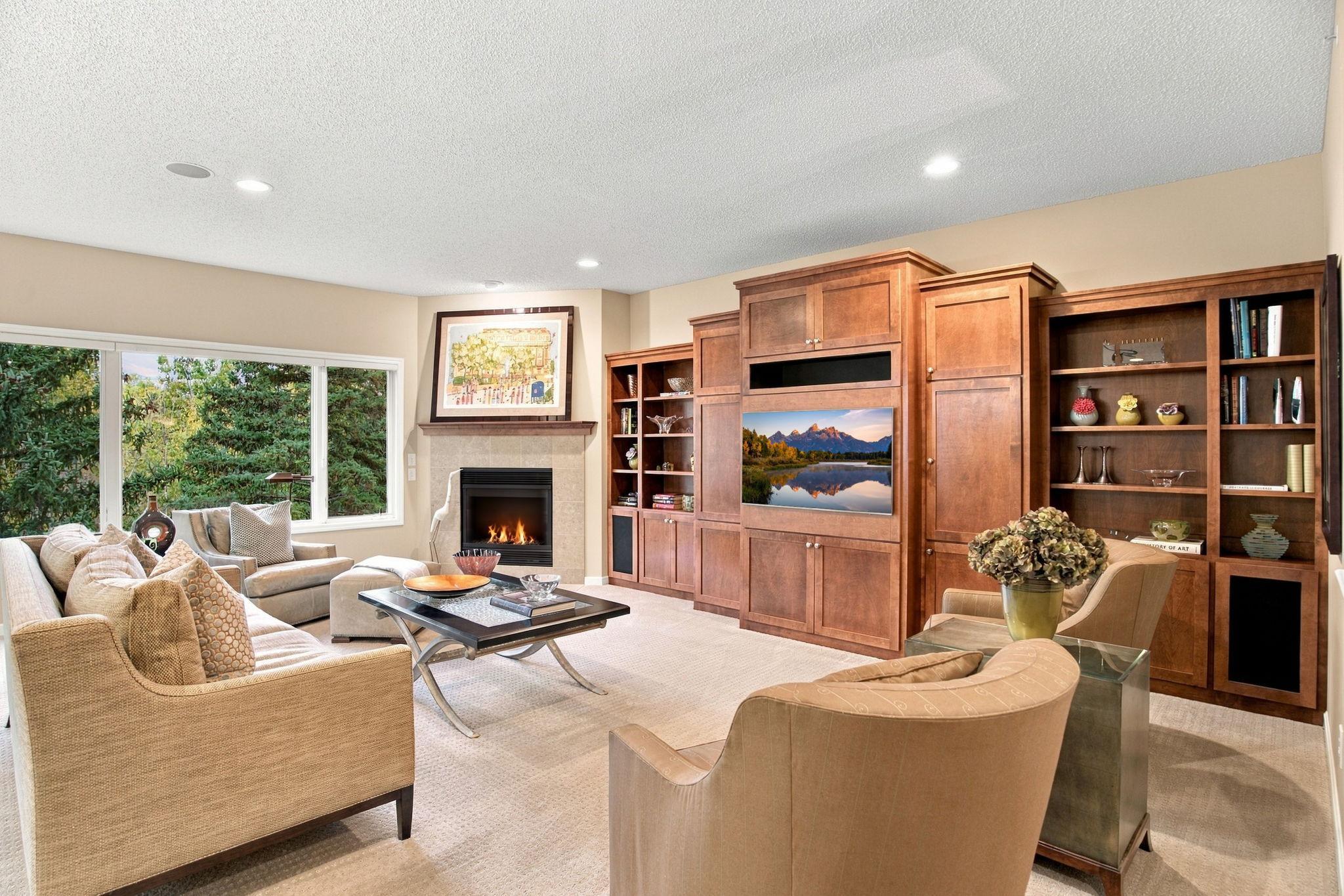 View of Residential at 6042 Clarion Circle, Minnetonka MN 55343, Minnetonka (21 of 63) - Mike Wilen | Minnesota Team Real Estate