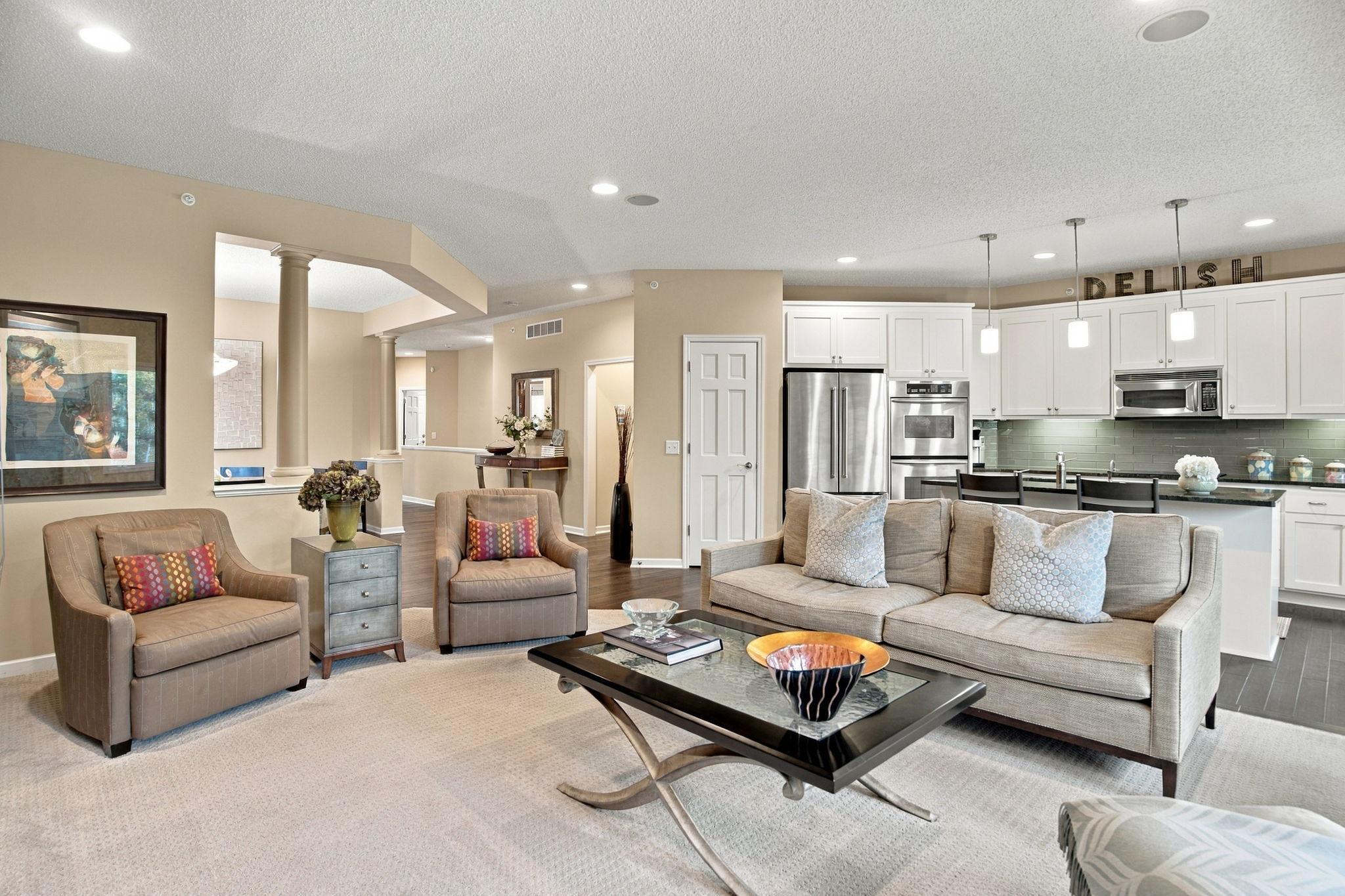 View of Residential at 6042 Clarion Circle, Minnetonka MN 55343, Minnetonka (20 of 63) - Mike Wilen | Minnesota Team Real Estate