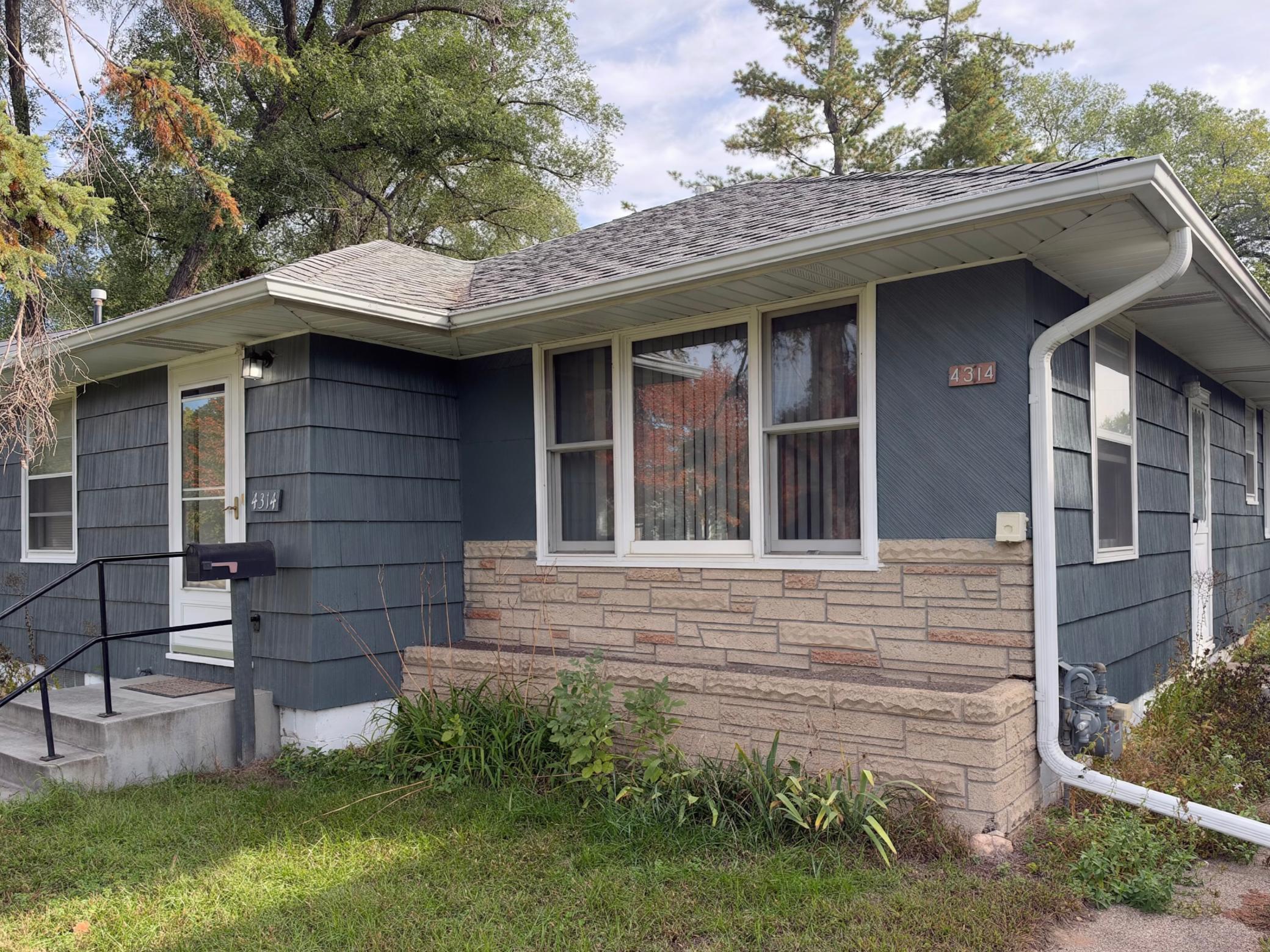 View of Residential at 4314 Zane Avenue, Crystal MN 55422, Crystal (2 of 45) - Mike Wilen | Minnesota Team Real Estate