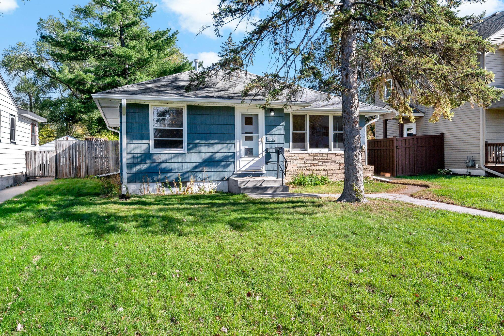 View of Residential at 4314 Zane Avenue, Crystal MN 55422, Crystal (3 of 45) - Mike Wilen | Minnesota Team Real Estate