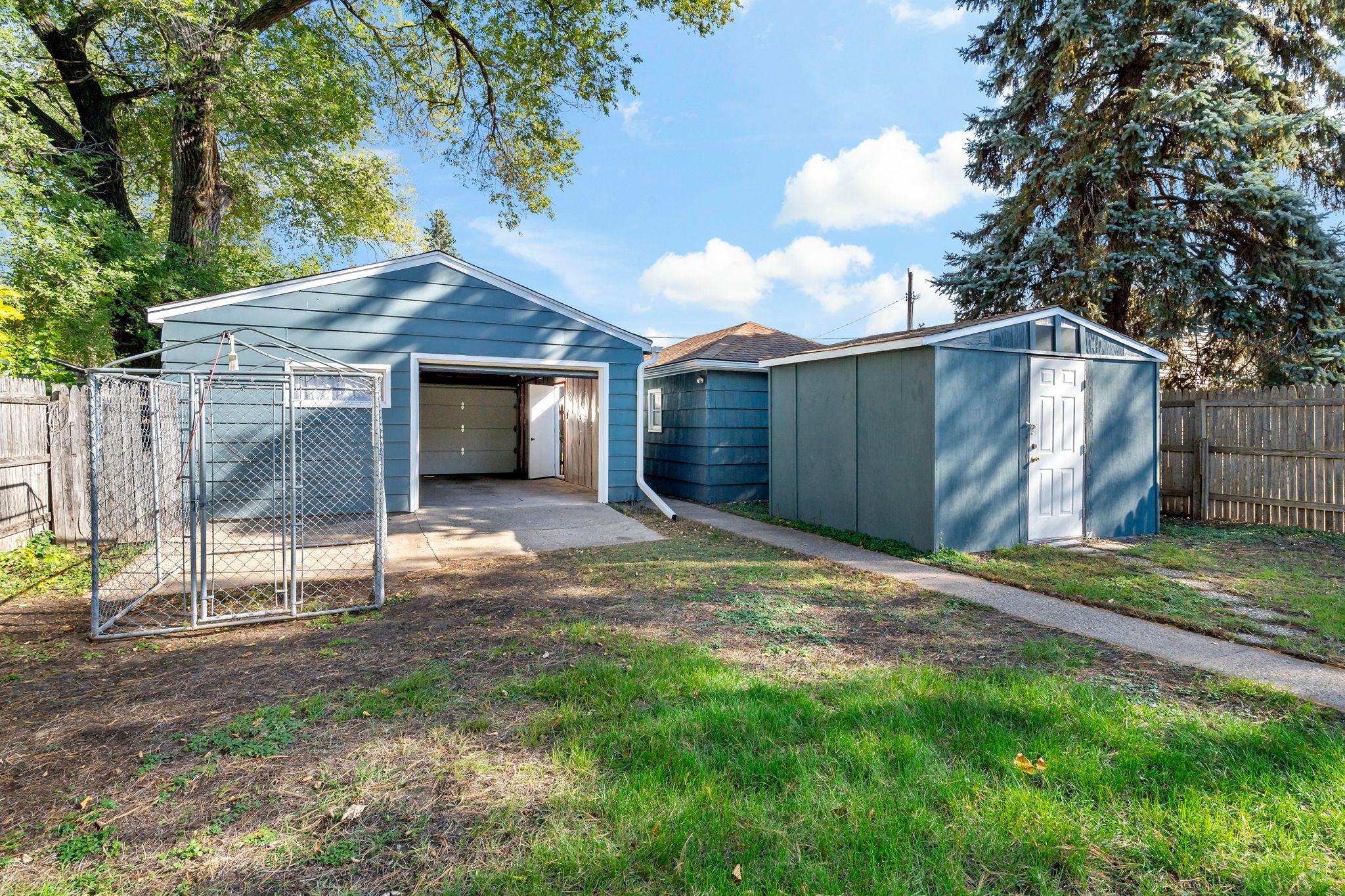 View of Residential at 4314 Zane Avenue, Crystal MN 55422, Crystal (44 of 45) - Mike Wilen | Minnesota Team Real Estate