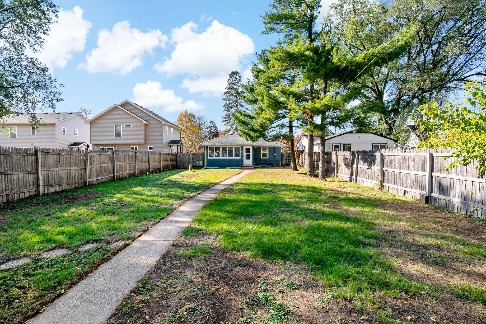 View of Residential at 4314 Zane Avenue, Crystal MN 55422, Crystal (43 of 45) - Mike Wilen | Minnesota Team Real Estate