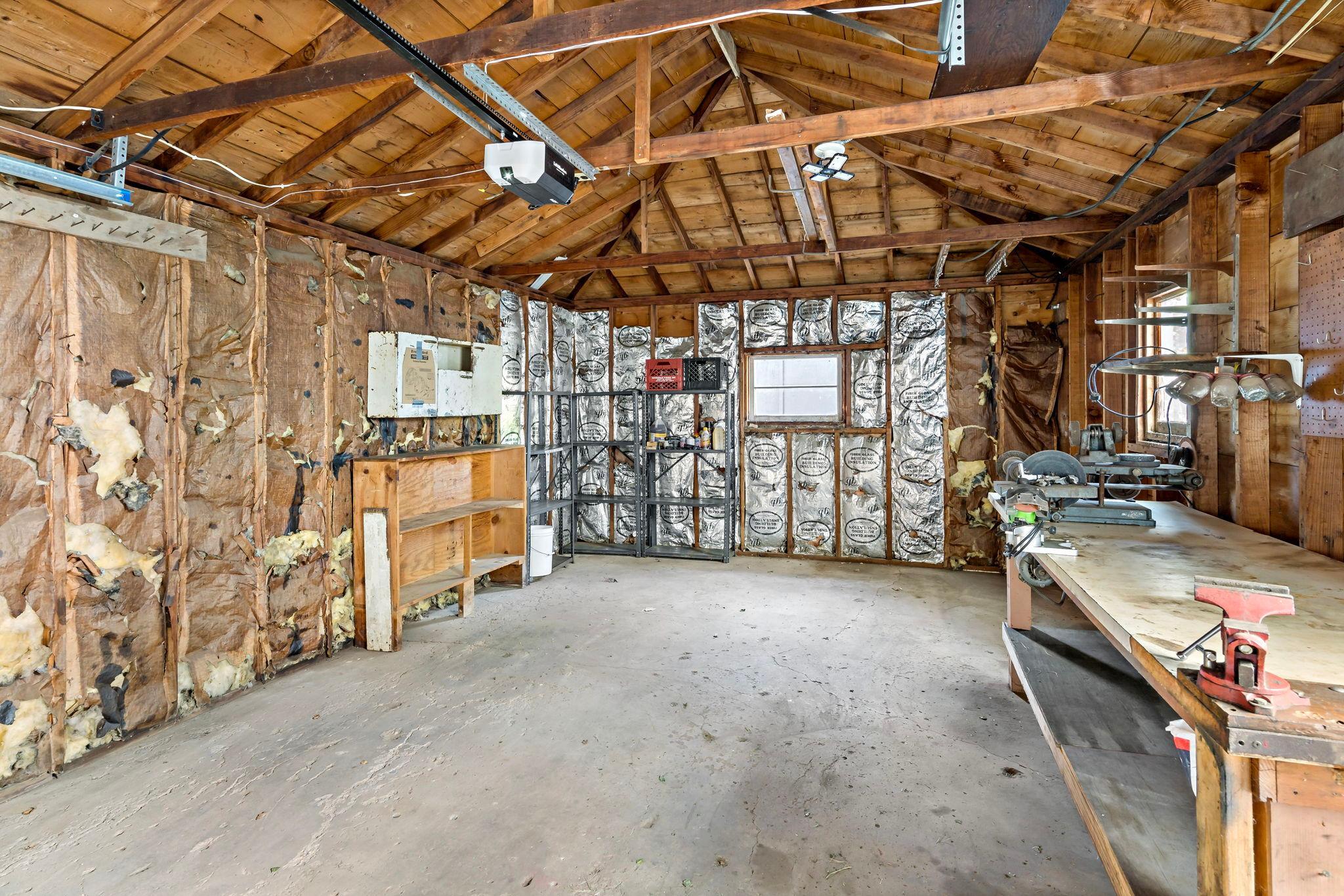 View of Residential at 4314 Zane Avenue, Crystal MN 55422, Crystal (42 of 45) - Mike Wilen | Minnesota Team Real Estate