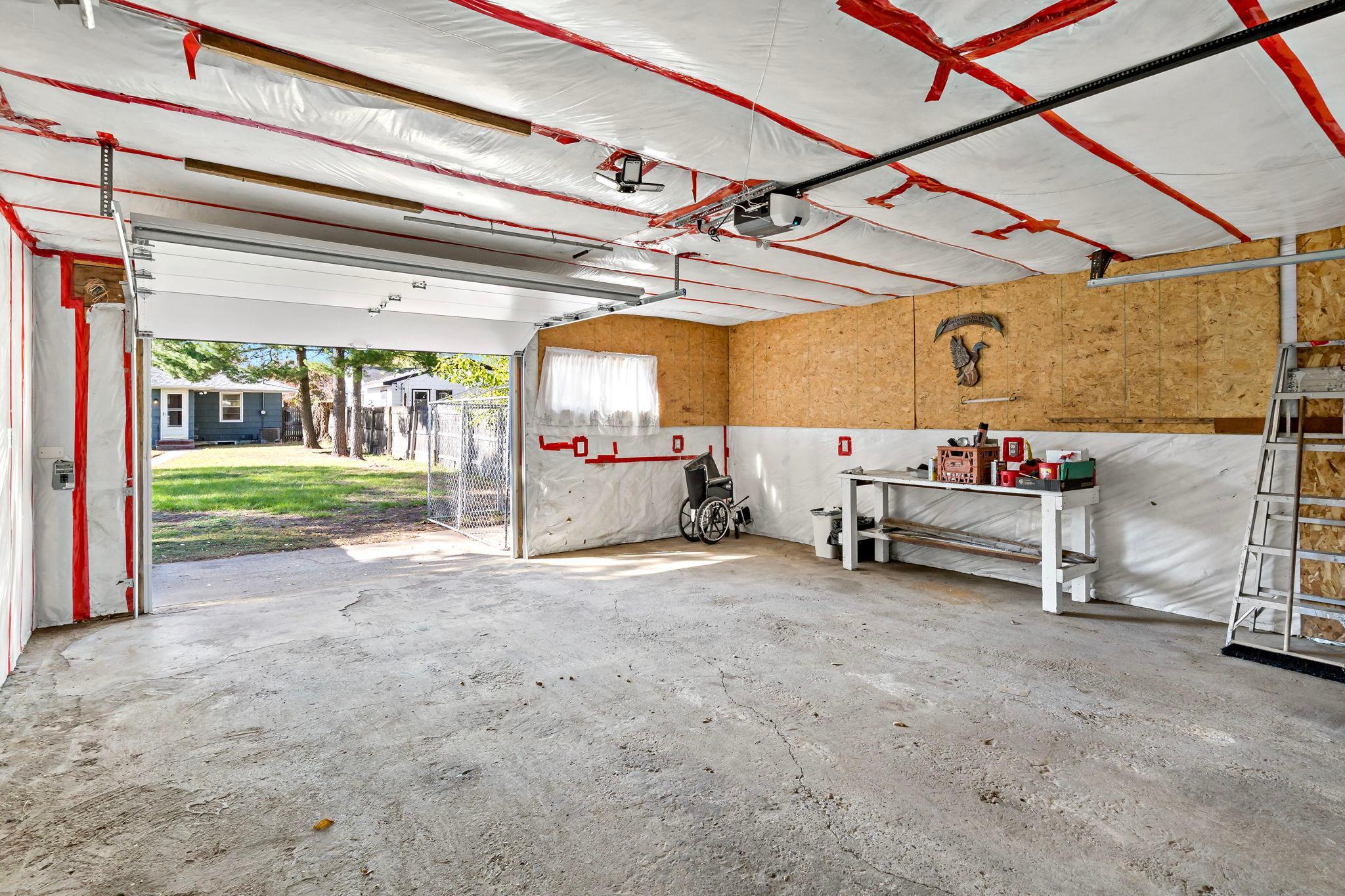 View of Residential at 4314 Zane Avenue, Crystal MN 55422, Crystal (41 of 45) - Mike Wilen | Minnesota Team Real Estate