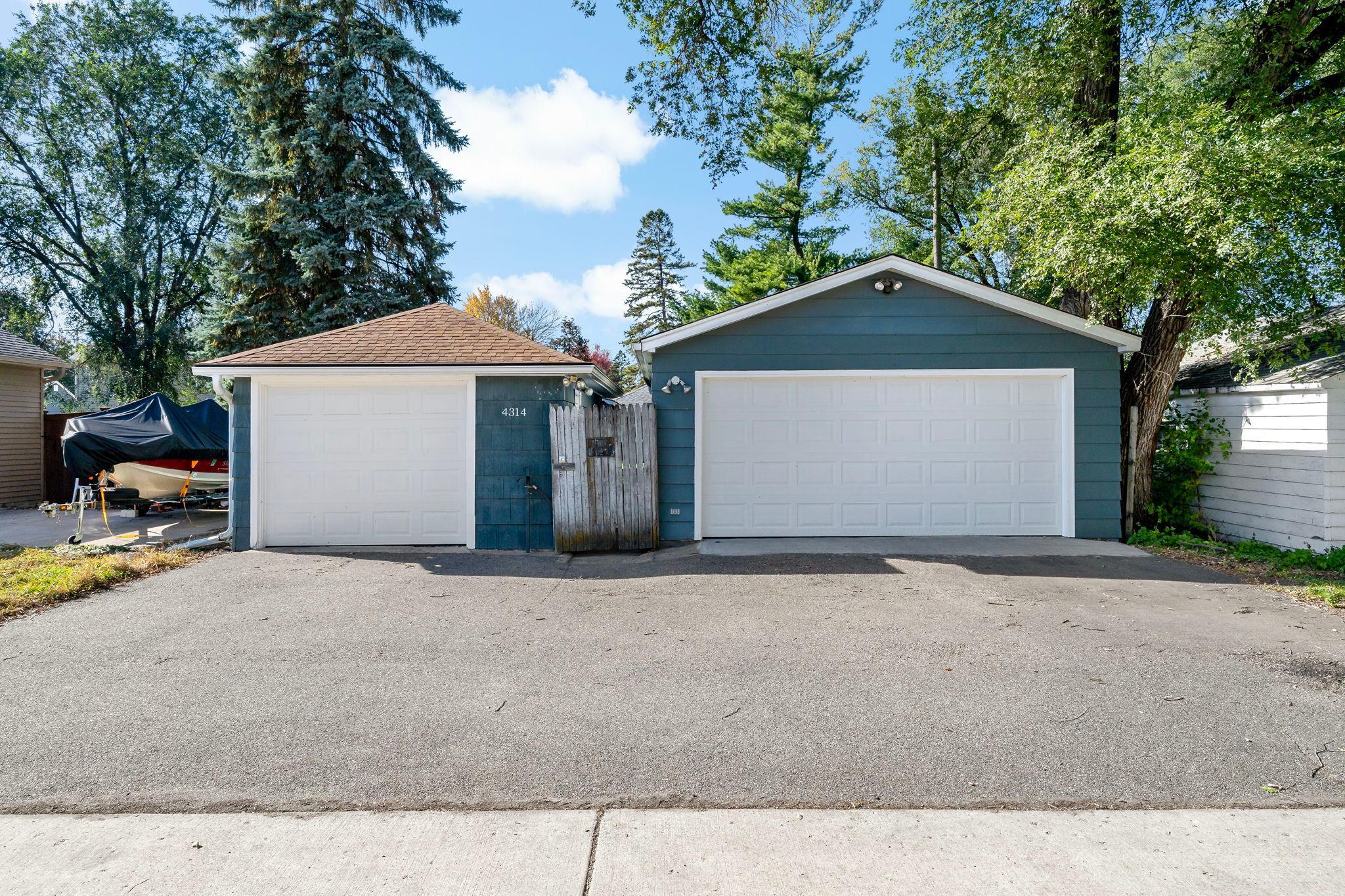 View of Residential at 4314 Zane Avenue, Crystal MN 55422, Crystal (39 of 45) - Mike Wilen | Minnesota Team Real Estate