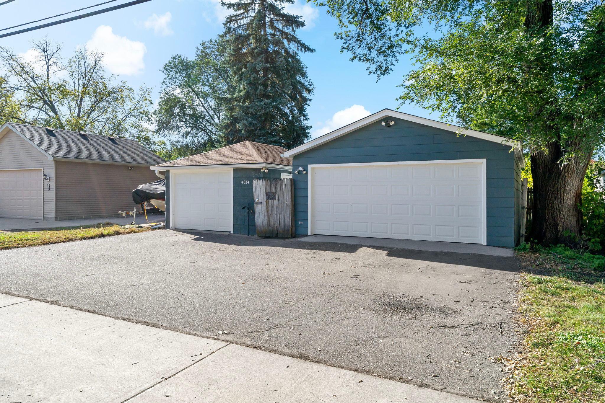 View of Residential at 4314 Zane Avenue, Crystal MN 55422, Crystal (38 of 45) - Mike Wilen | Minnesota Team Real Estate