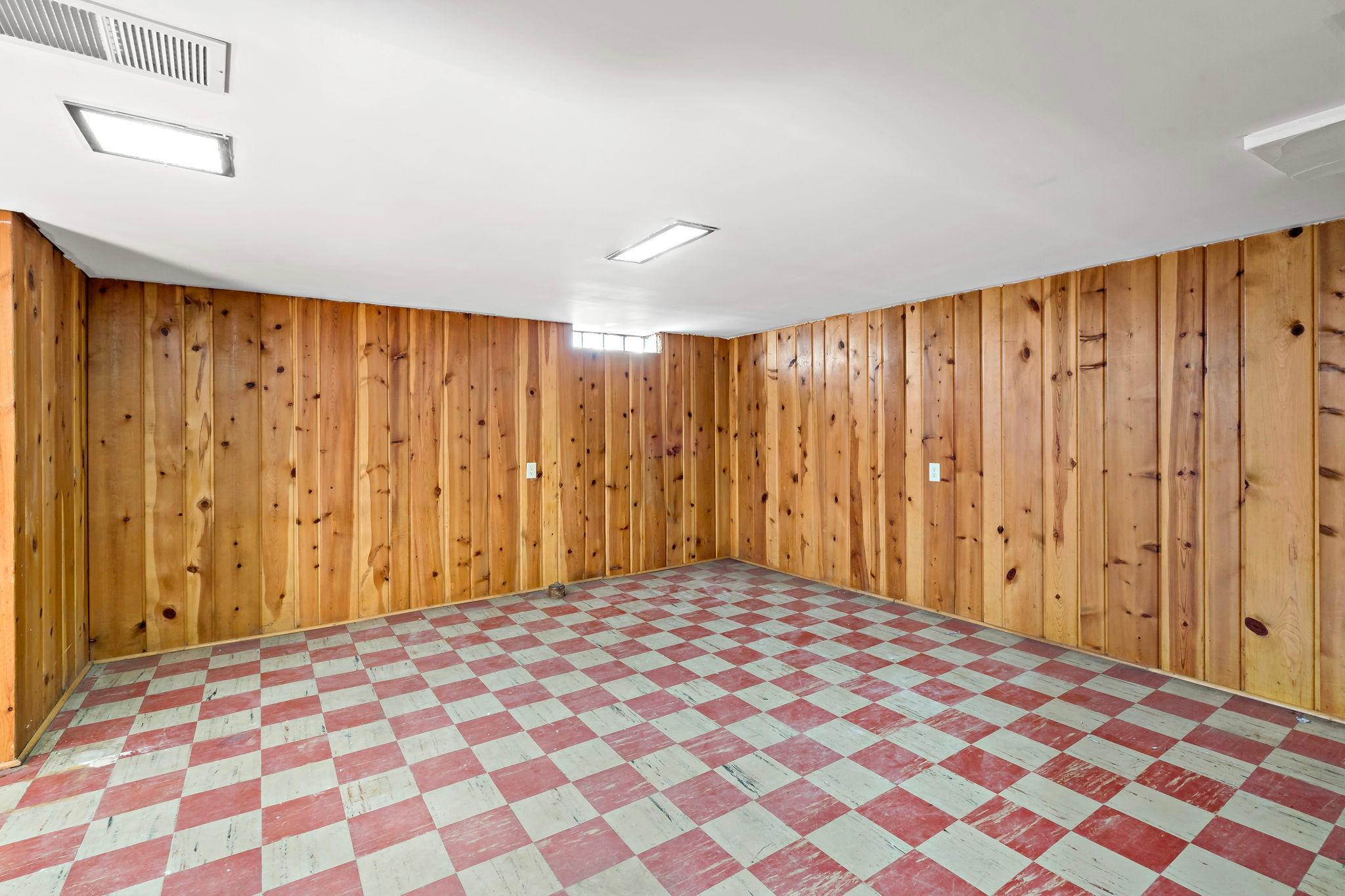 View of Residential at 4314 Zane Avenue, Crystal MN 55422, Crystal (35 of 45) - Mike Wilen | Minnesota Team Real Estate