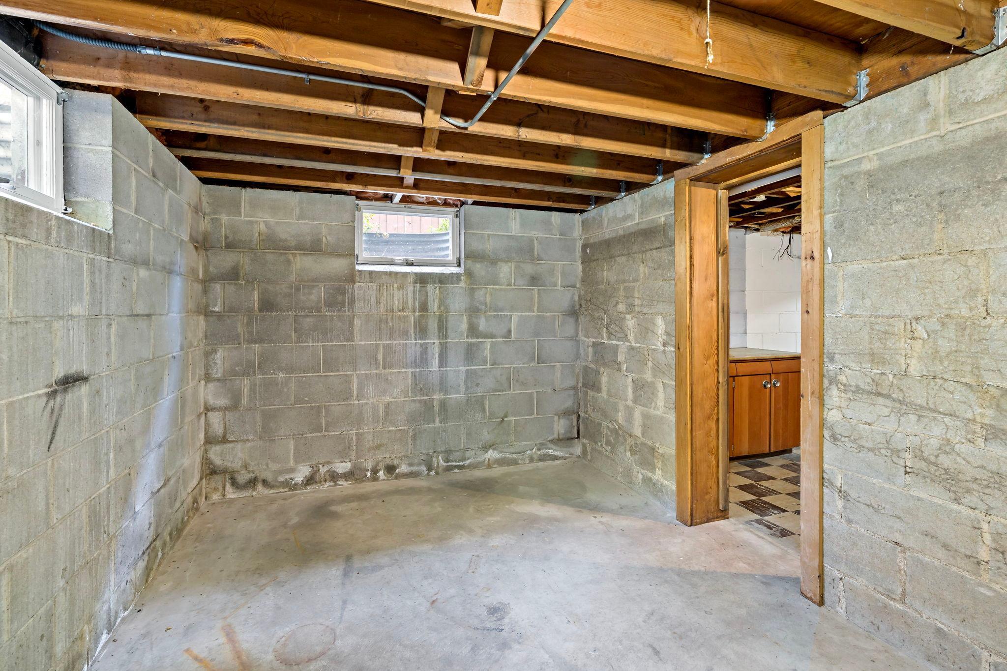 View of Residential at 4314 Zane Avenue, Crystal MN 55422, Crystal (32 of 45) - Mike Wilen | Minnesota Team Real Estate