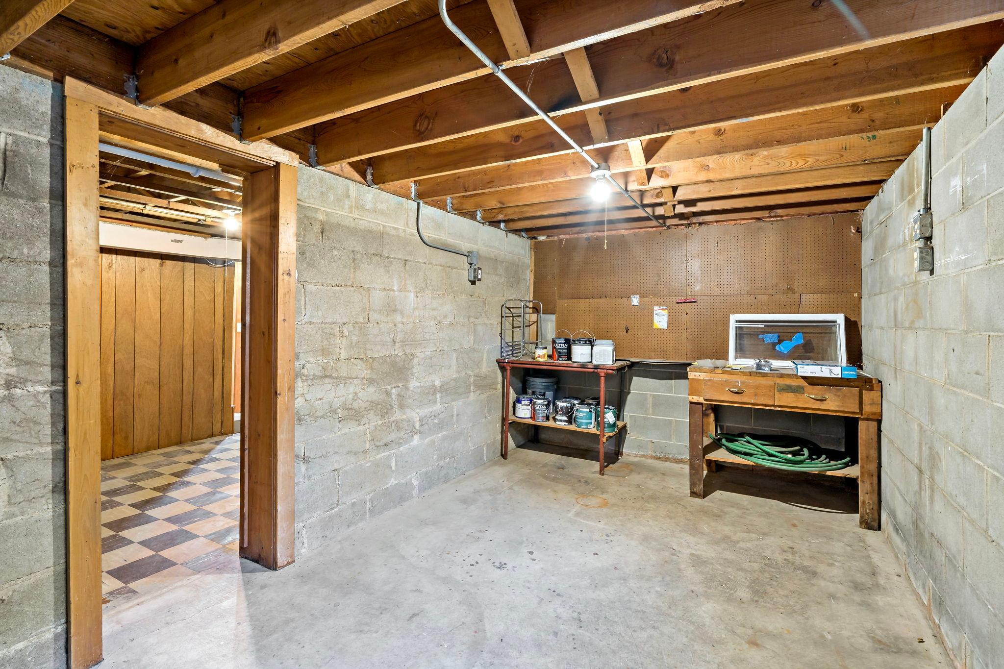 View of Residential at 4314 Zane Avenue, Crystal MN 55422, Crystal (31 of 45) - Mike Wilen | Minnesota Team Real Estate