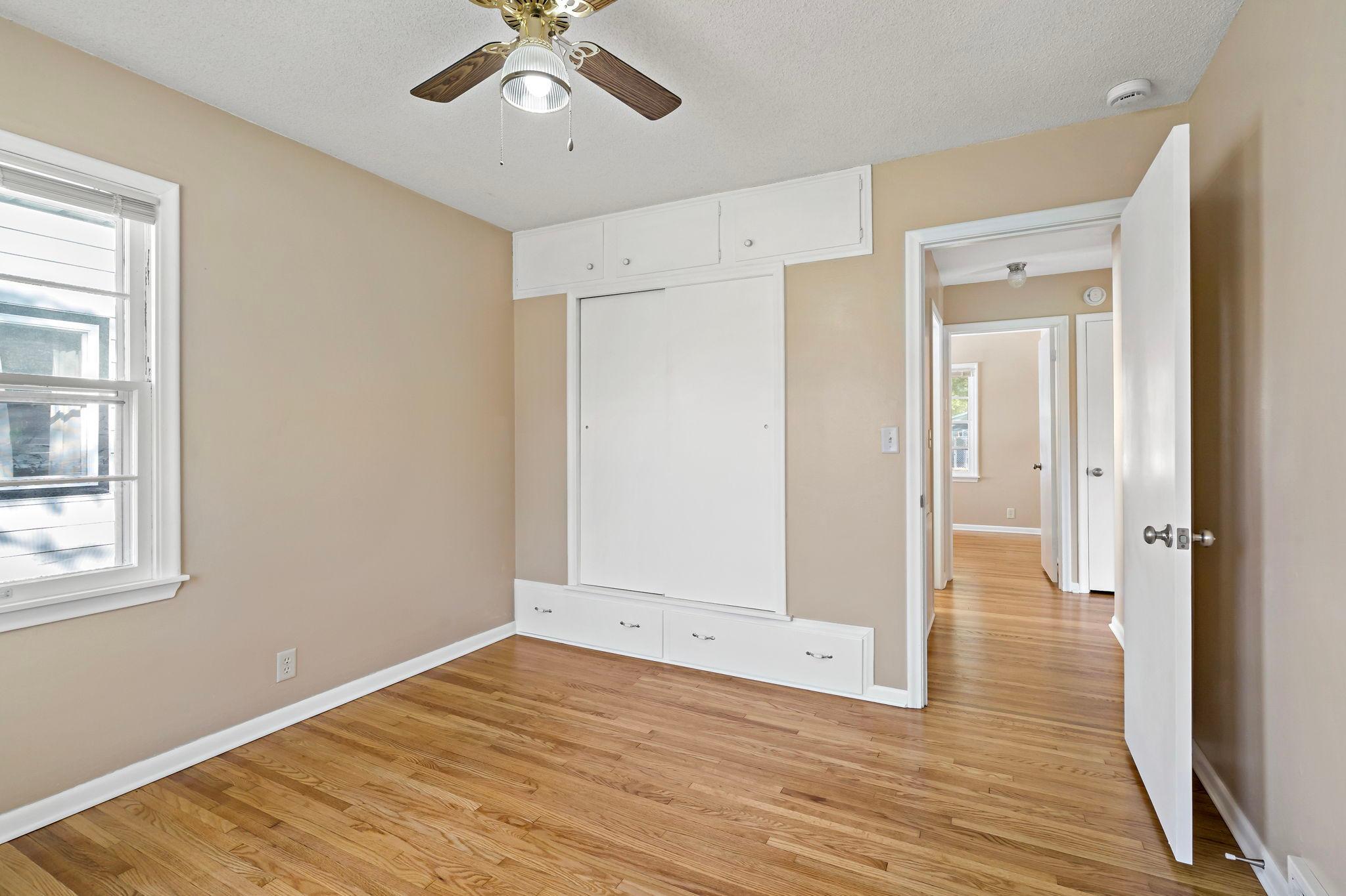View of Residential at 4314 Zane Avenue, Crystal MN 55422, Crystal (26 of 45) - Mike Wilen | Minnesota Team Real Estate