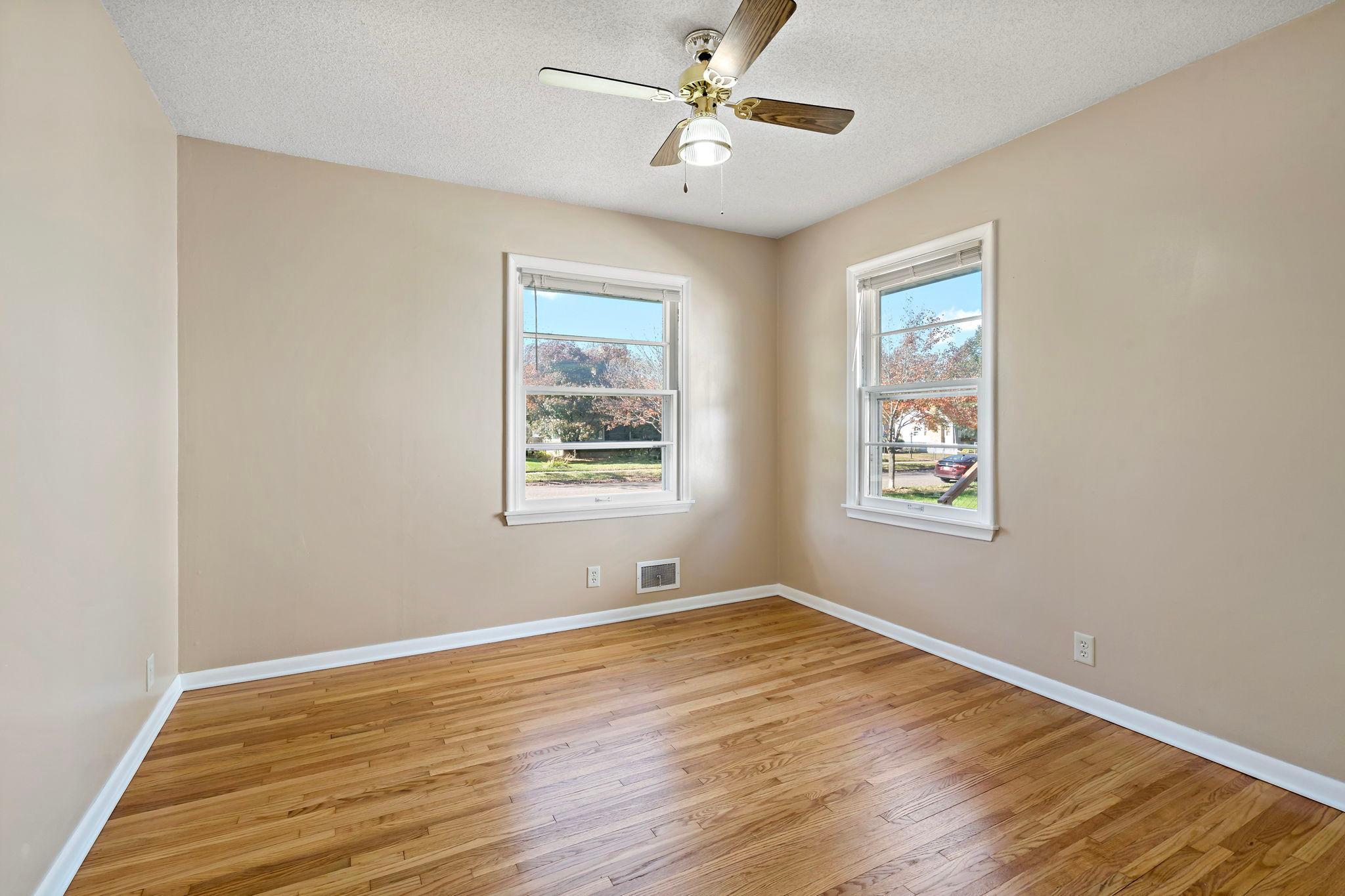 View of Residential at 4314 Zane Avenue, Crystal MN 55422, Crystal (25 of 45) - Mike Wilen | Minnesota Team Real Estate