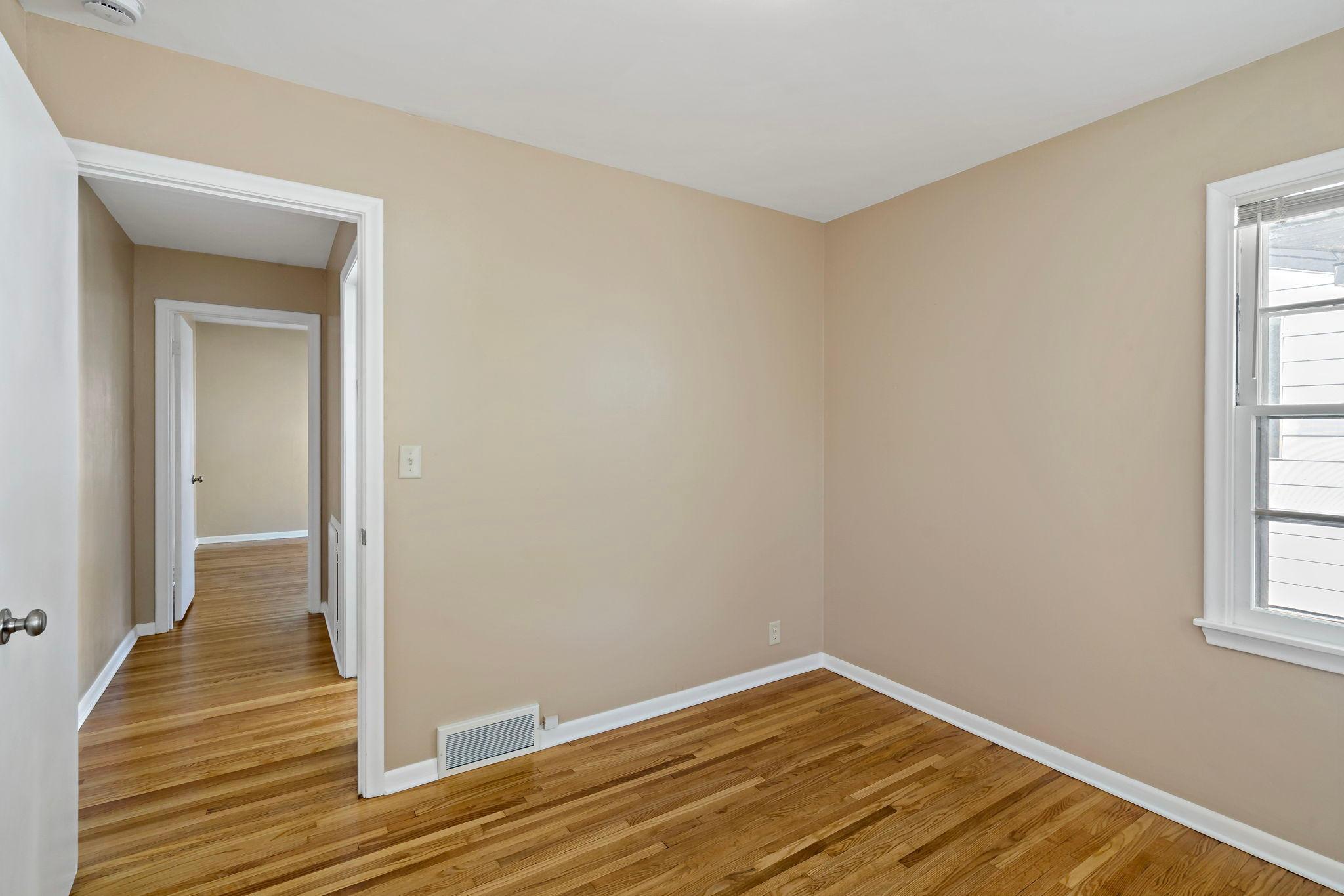 View of Residential at 4314 Zane Avenue, Crystal MN 55422, Crystal (24 of 45) - Mike Wilen | Minnesota Team Real Estate
