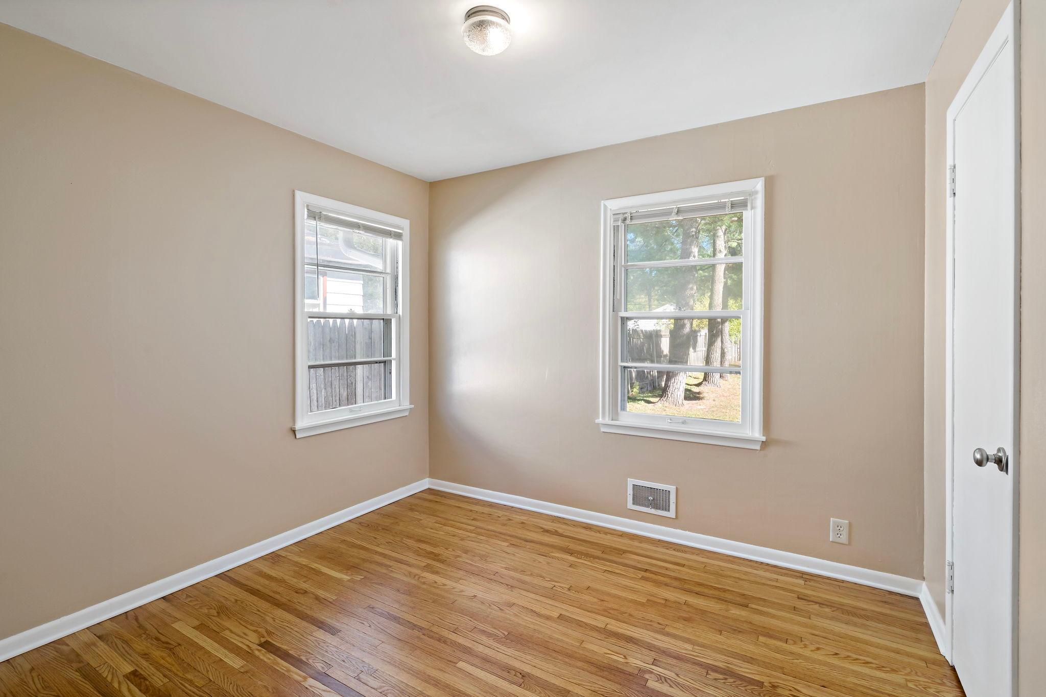 View of Residential at 4314 Zane Avenue, Crystal MN 55422, Crystal (23 of 45) - Mike Wilen | Minnesota Team Real Estate