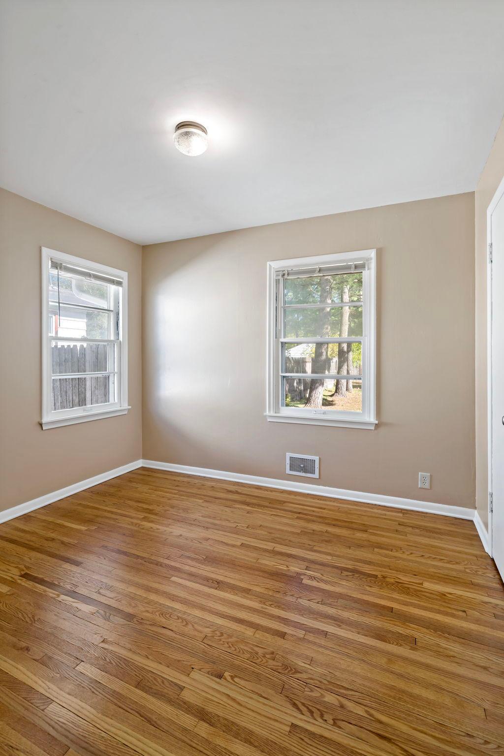 View of Residential at 4314 Zane Avenue, Crystal MN 55422, Crystal (22 of 45) - Mike Wilen | Minnesota Team Real Estate