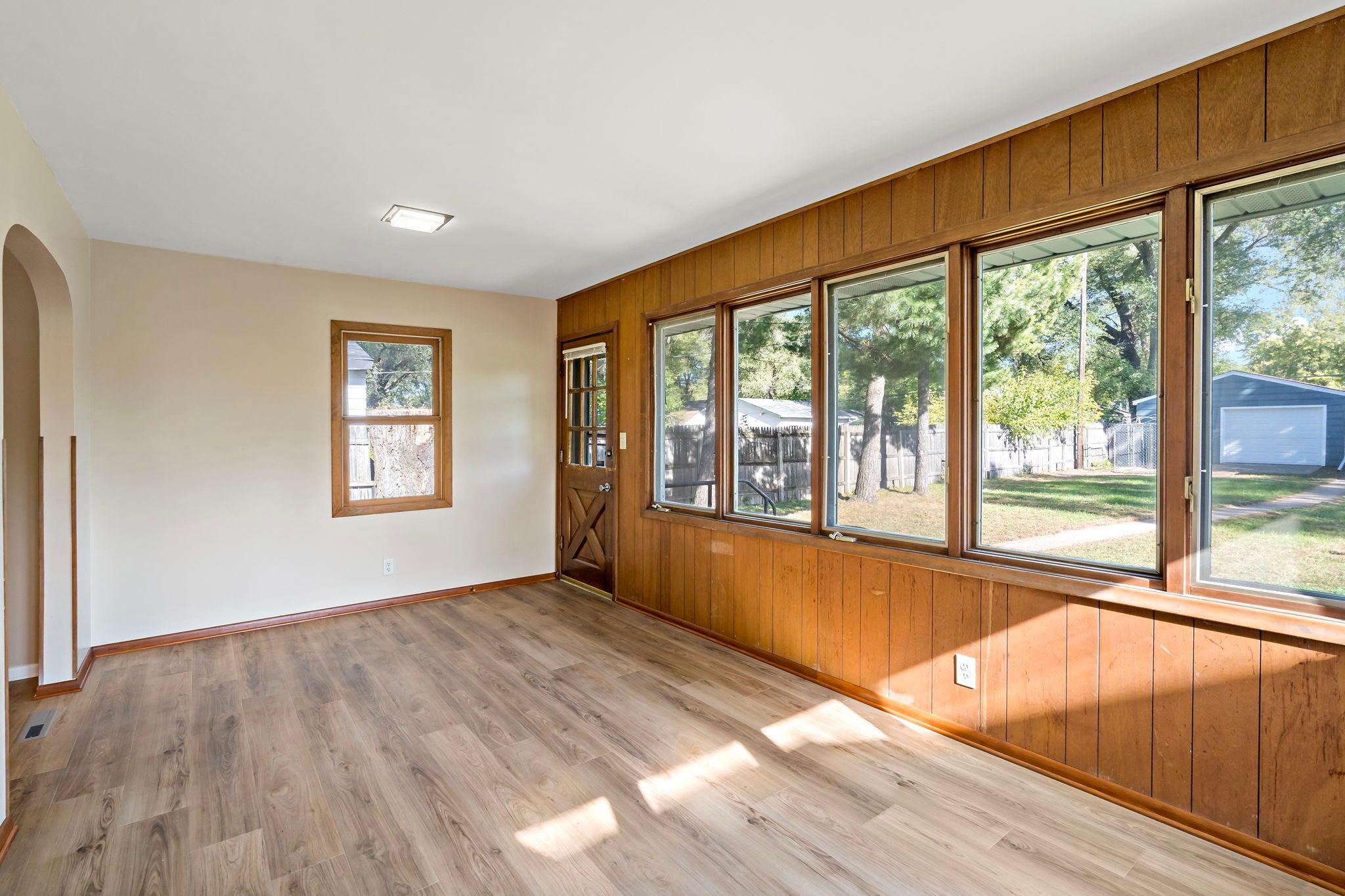 View of Residential at 4314 Zane Avenue, Crystal MN 55422, Crystal (20 of 45) - Mike Wilen | Minnesota Team Real Estate