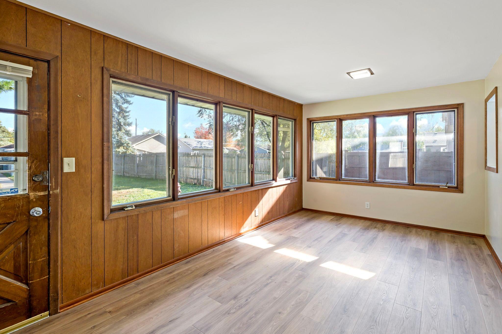 View of Residential at 4314 Zane Avenue, Crystal MN 55422, Crystal (19 of 45) - Mike Wilen | Minnesota Team Real Estate