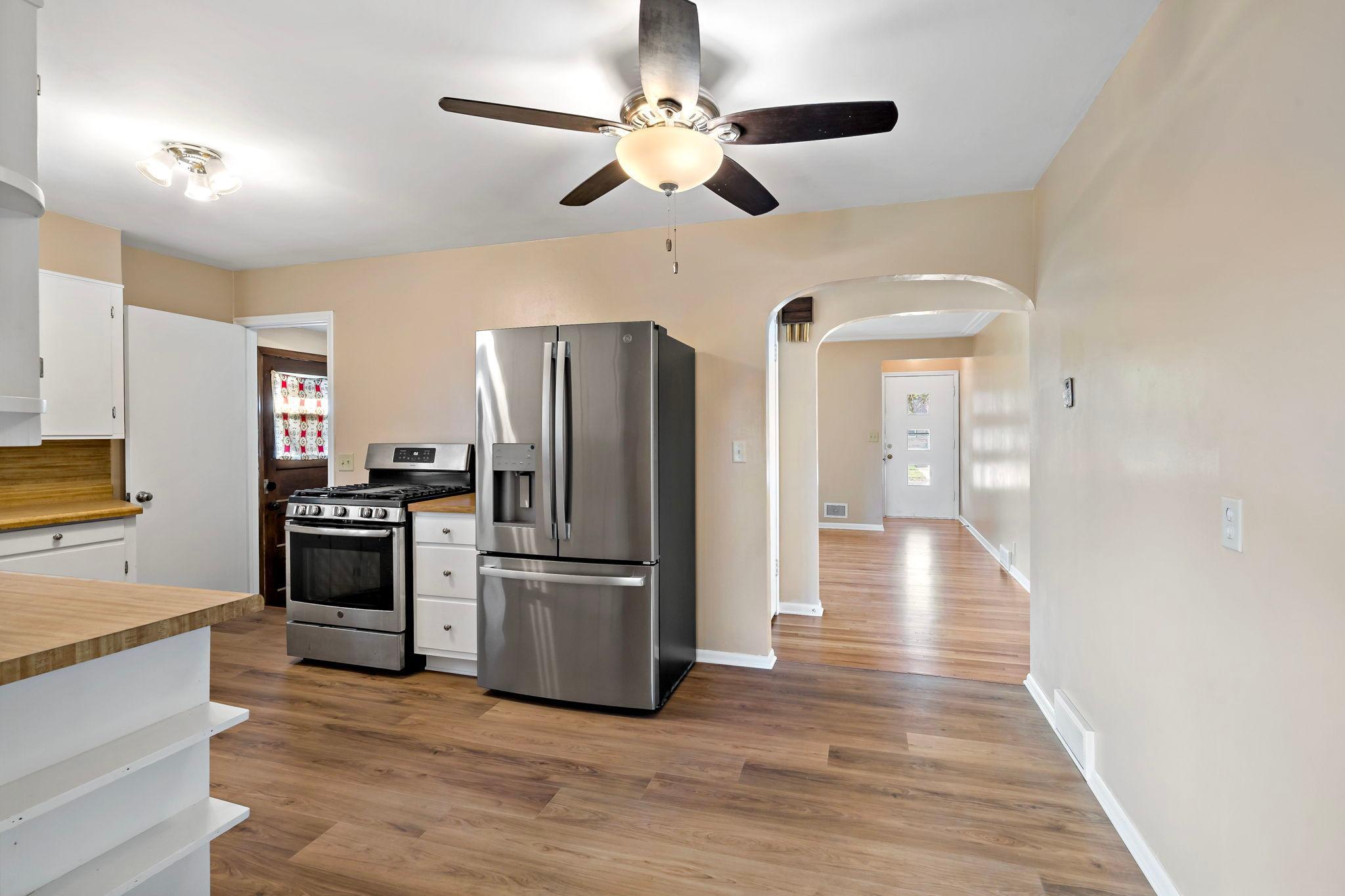 View of Residential at 4314 Zane Avenue, Crystal MN 55422, Crystal (18 of 45) - Mike Wilen | Minnesota Team Real Estate