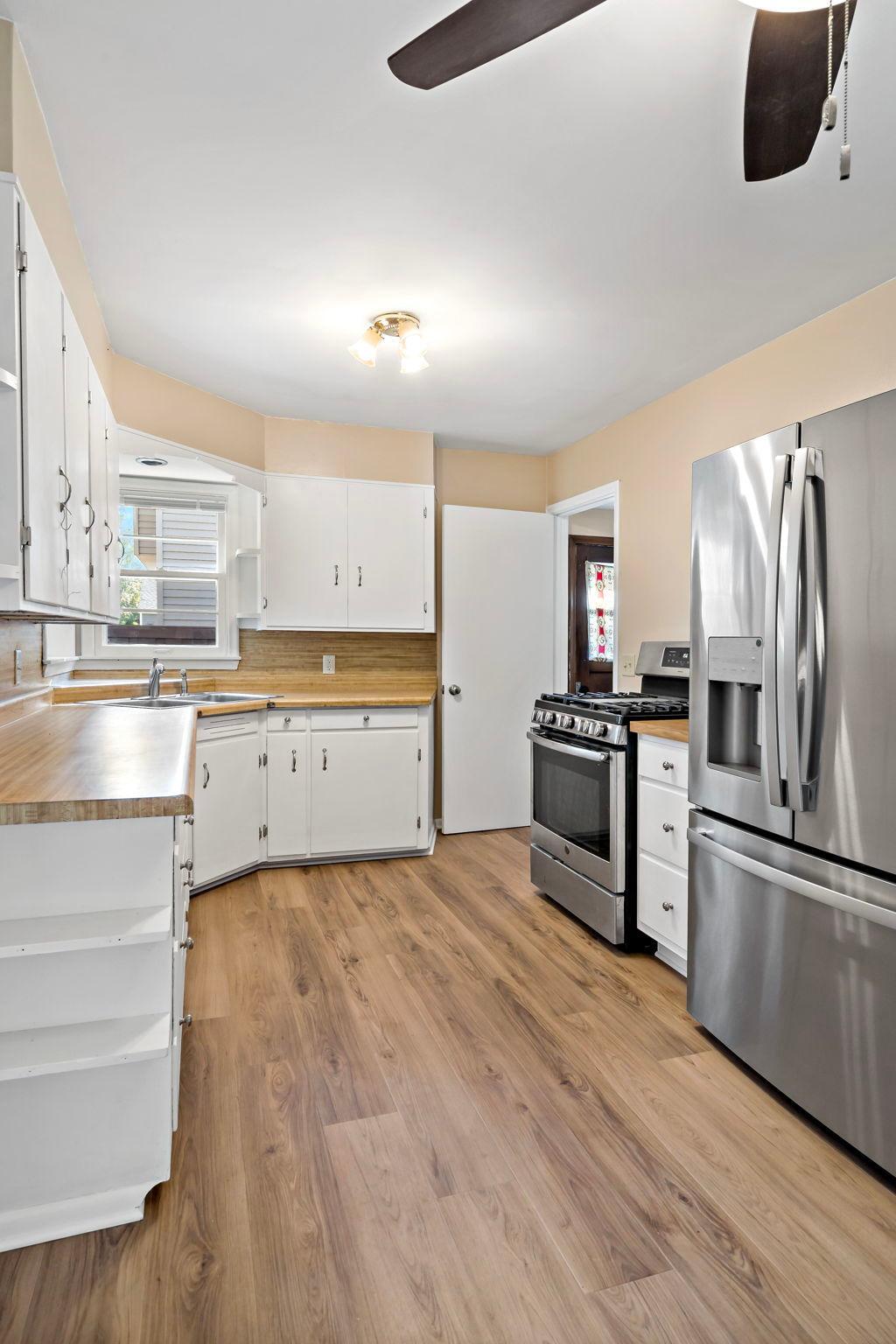 View of Residential at 4314 Zane Avenue, Crystal MN 55422, Crystal (17 of 45) - Mike Wilen | Minnesota Team Real Estate
